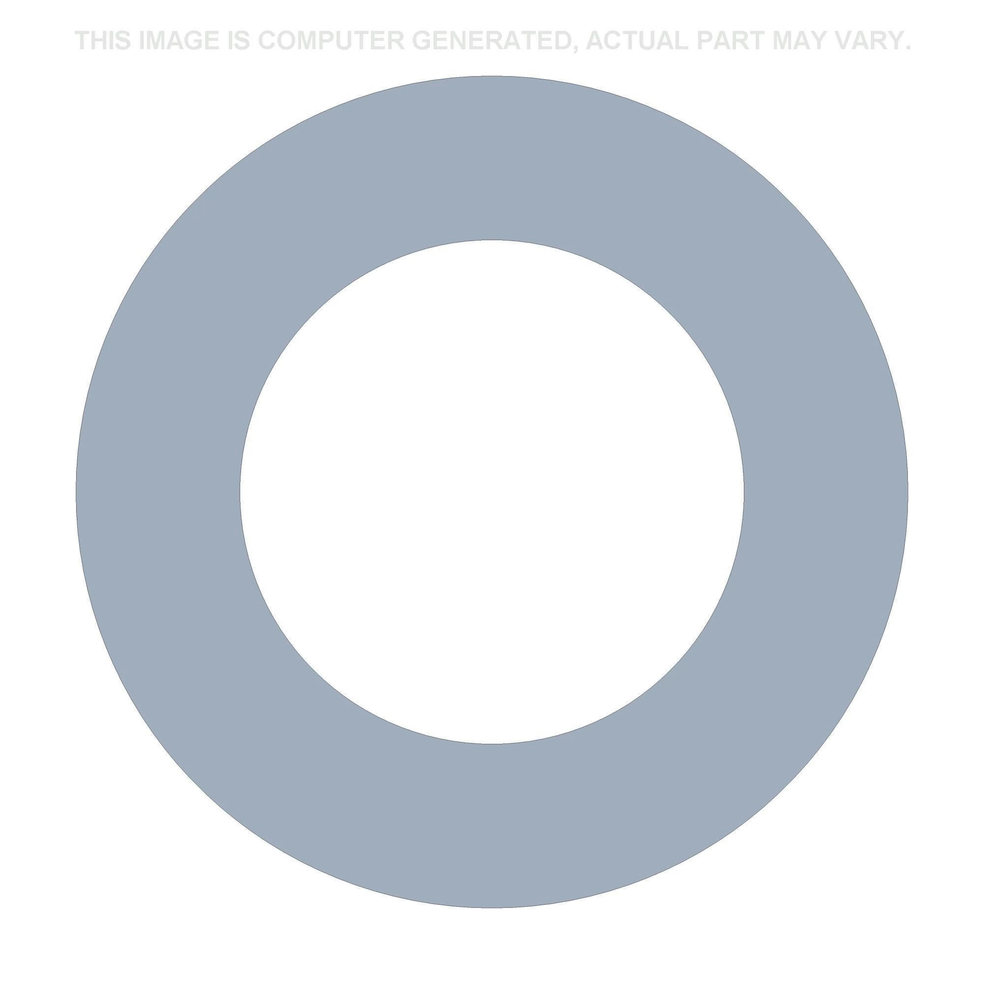 ARANDELA | NEWHOLLANDCE | SA | EN