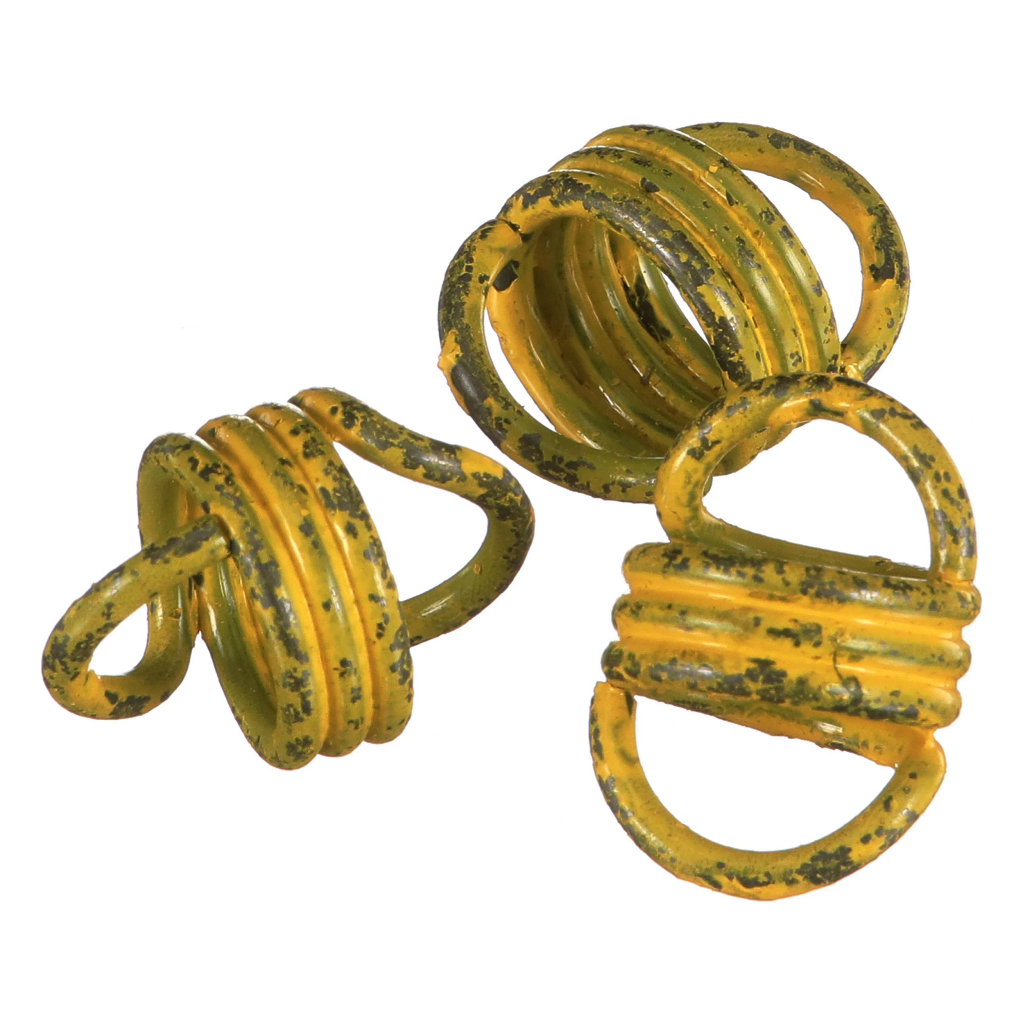 SPRING | CASECE | CA | EN