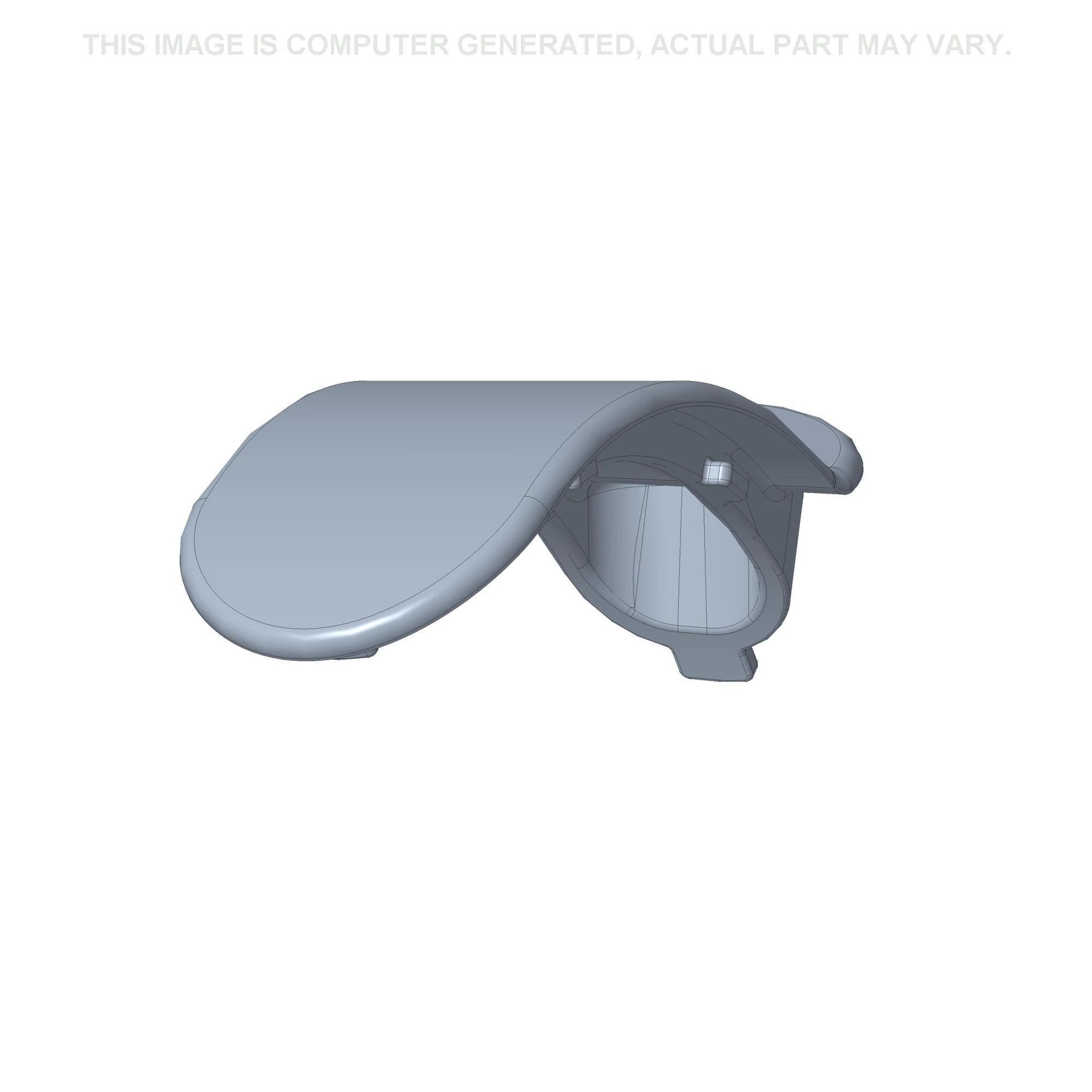 PLASTIC PLUG | NEWHOLLANDAG | EU | EN