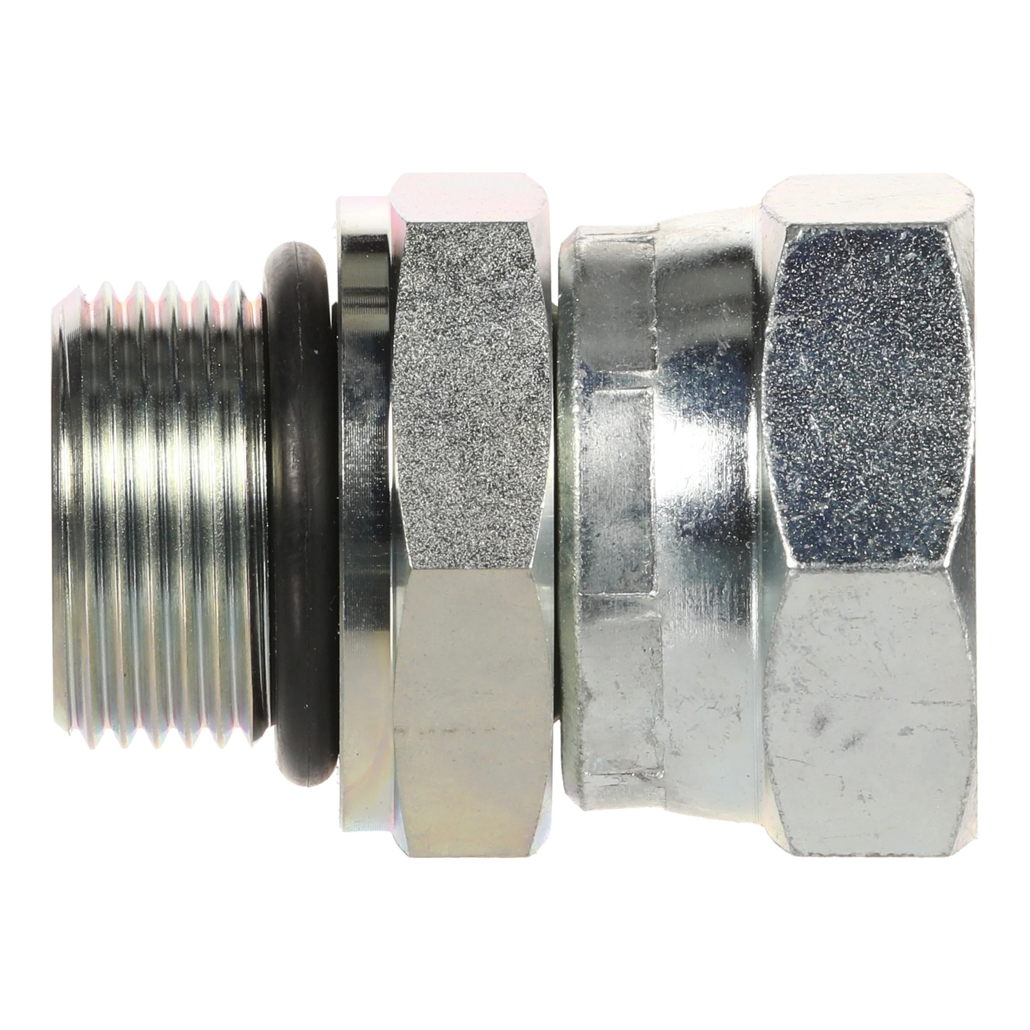 FITTING | DEFAULT | EU | EN