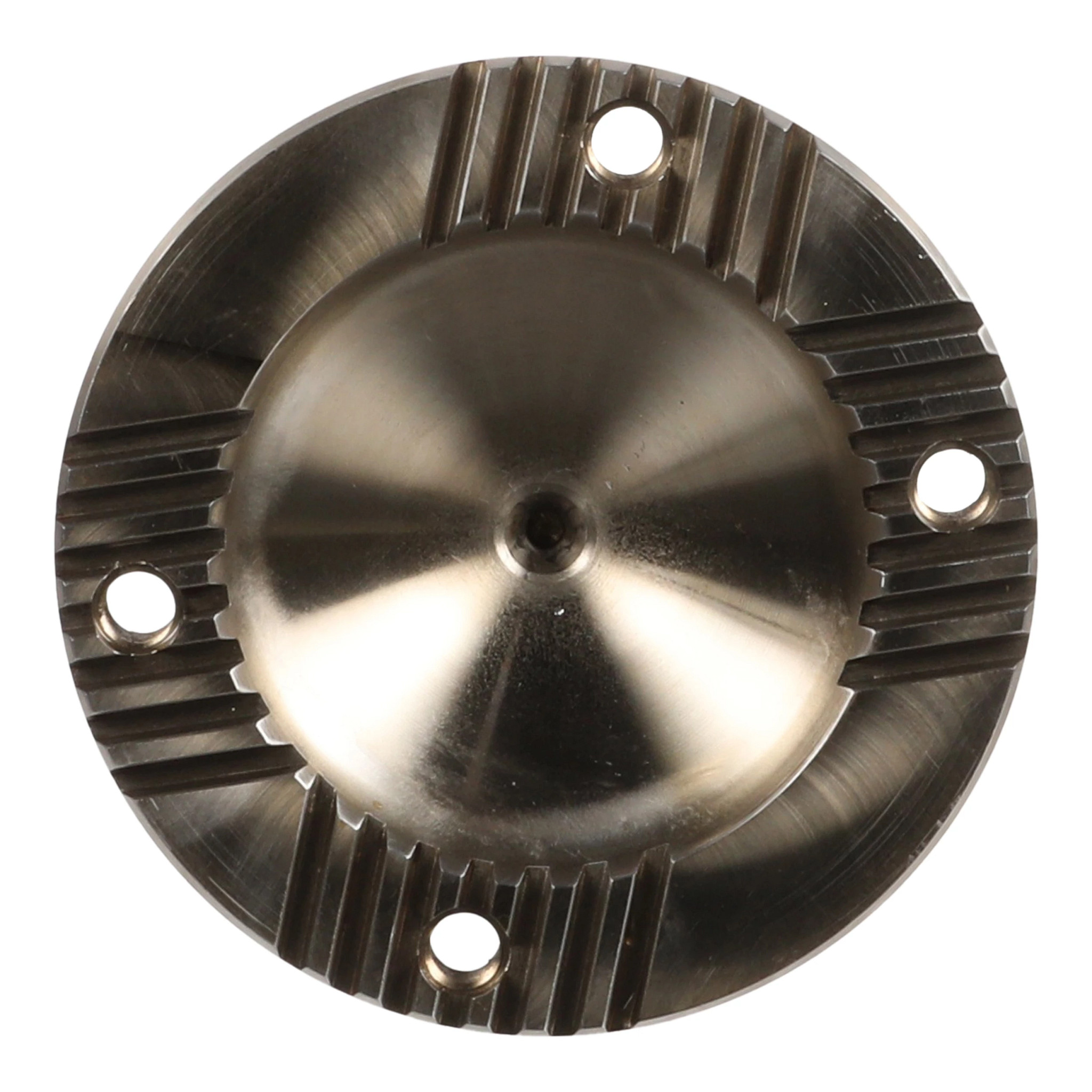 DRIVE SHAFT | NEWHOLLANDAG | IE | EN