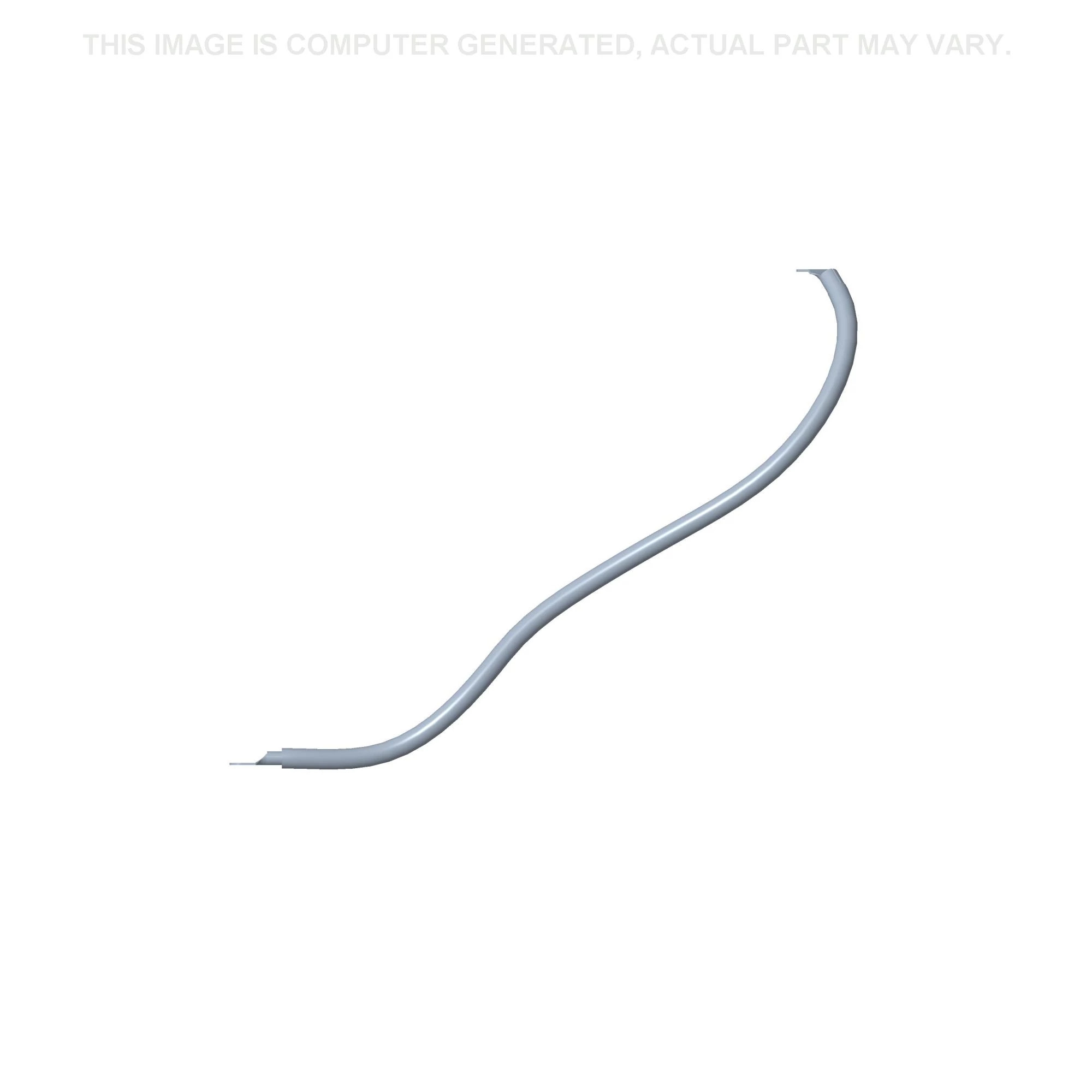 GROUND CABLE | NEWHOLLANDAG | ANZ | EN