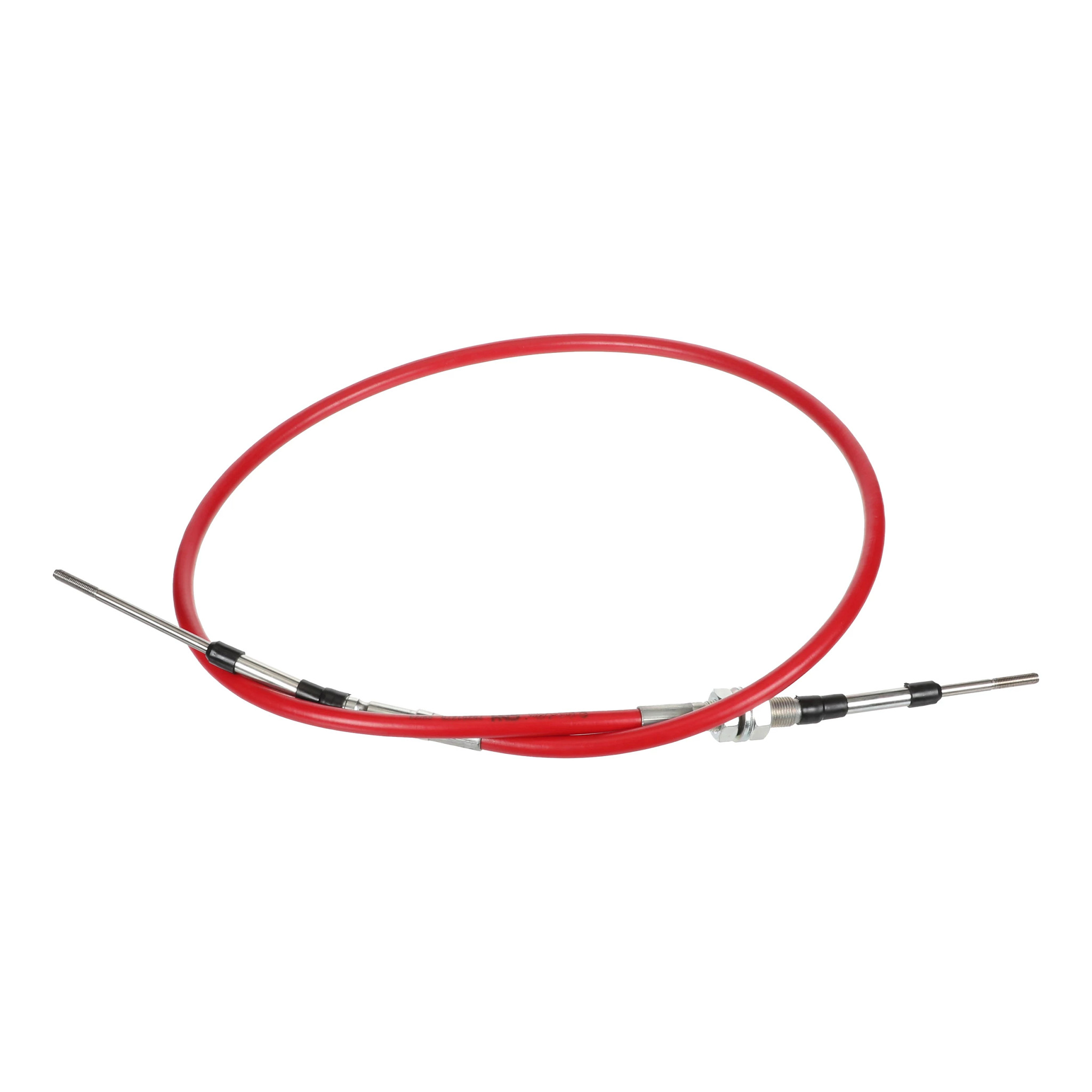 THROTTLE CONTROL | NEWHOLLANDAG | US | EN