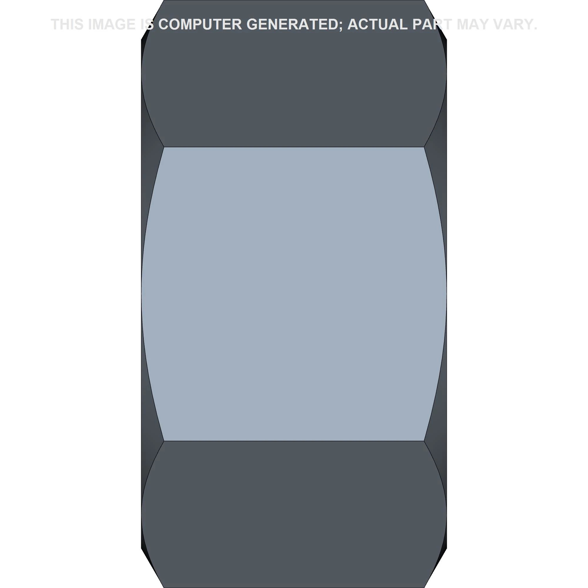 NUT | NEWHOLLANDAG | CA | EN