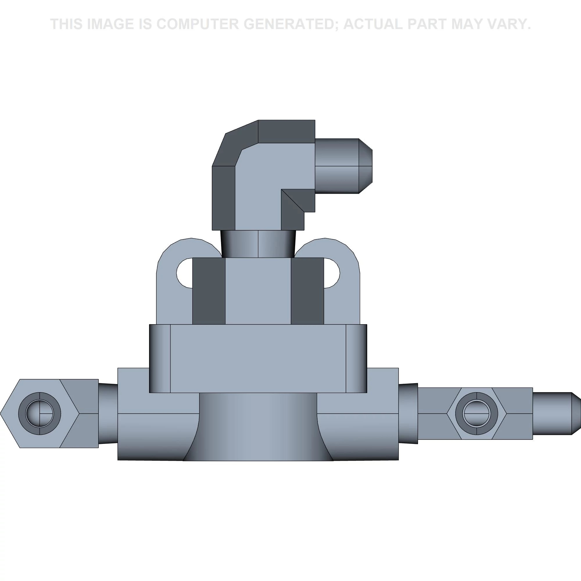 COLLECTEUR | DEFAULT | EU | FR