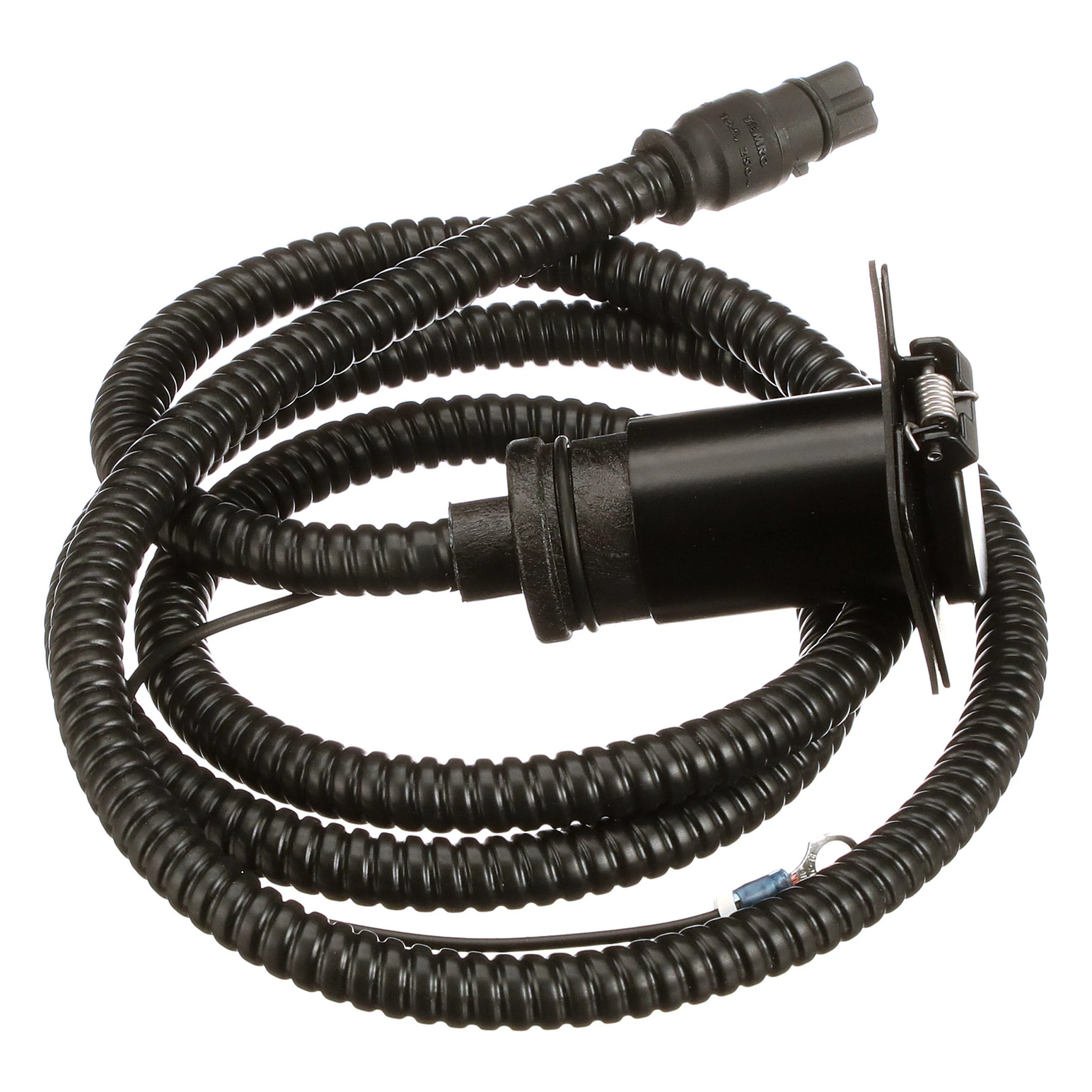 CABLE ELÉCTRICO | NEWHOLLANDAG | EU | ES