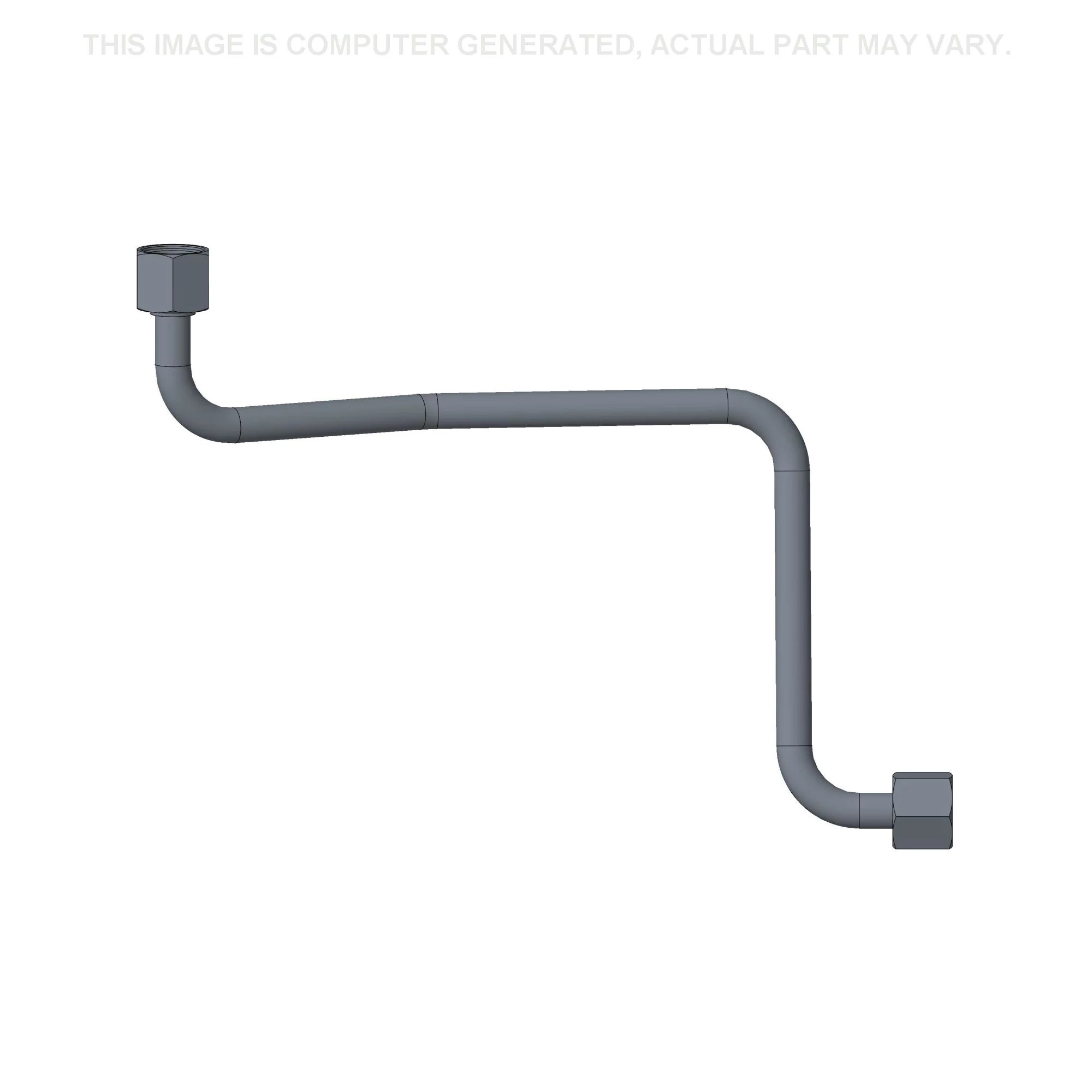 PIPE | CASEIH | CA | EN