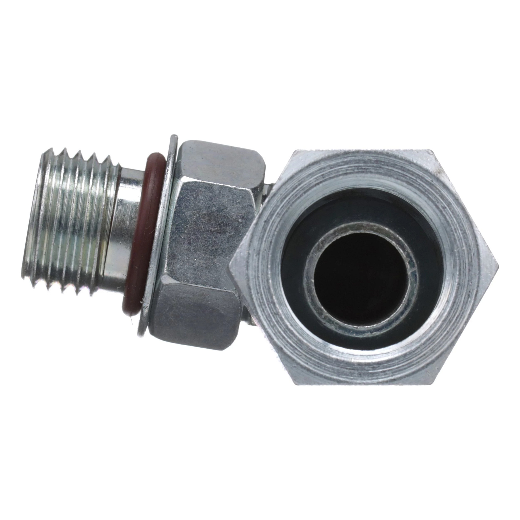 ELBOW | CASEIH | CA | EN