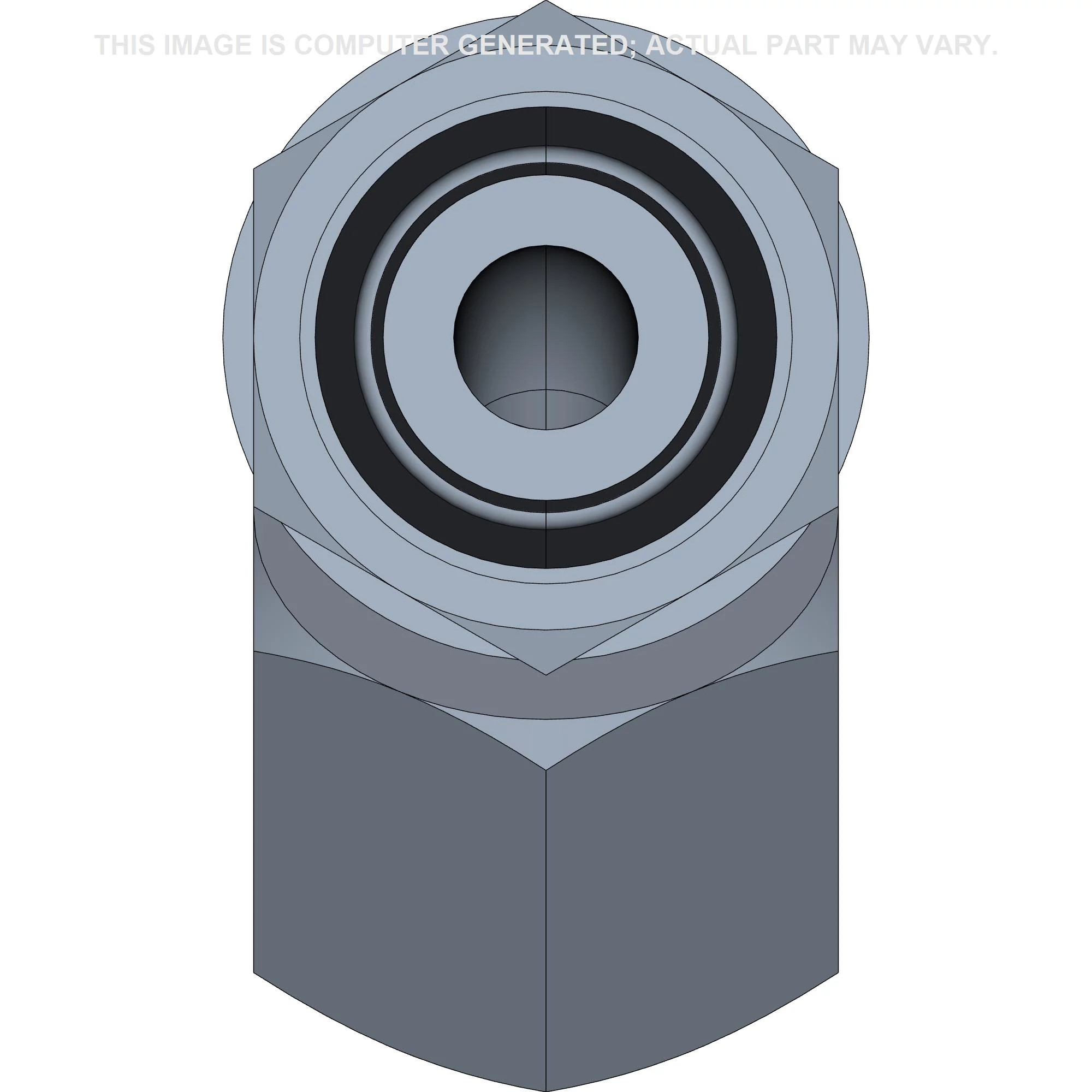 HYDRAULIC HOSE | CASEIH | US | EN