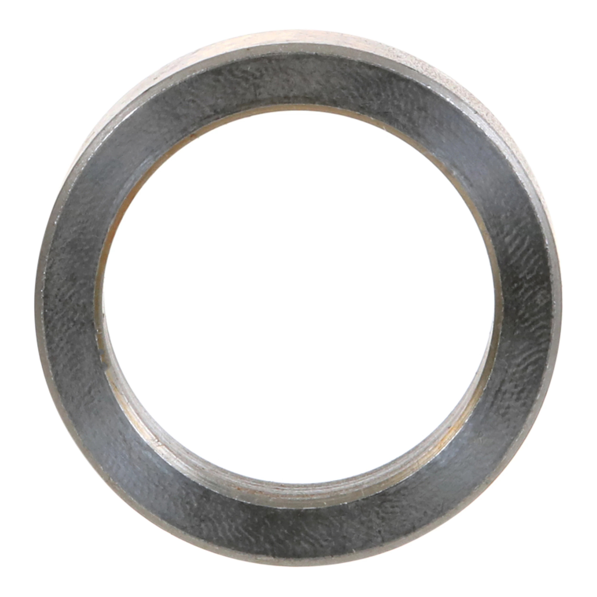 SPACER | NEWHOLLANDAG | NZ | EN