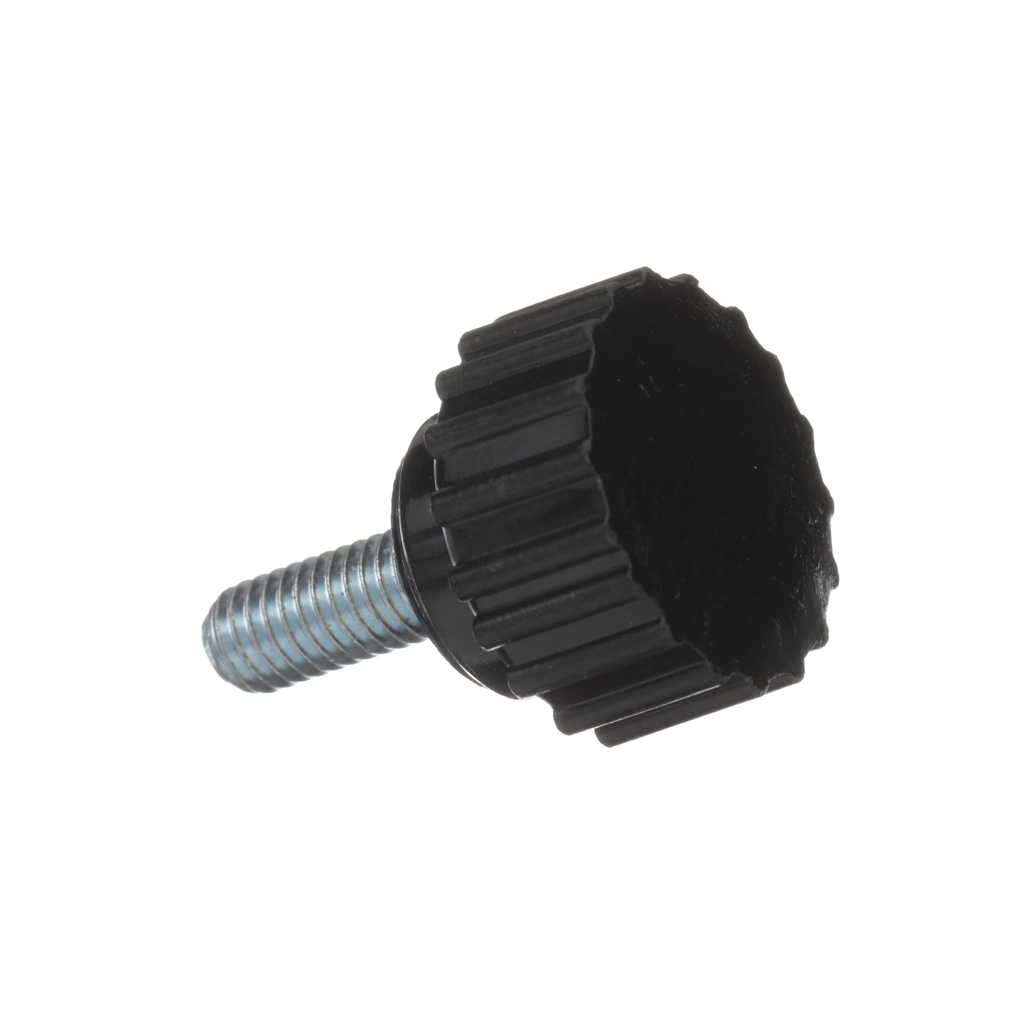 MAÇANETA | CASECE | BR | PT