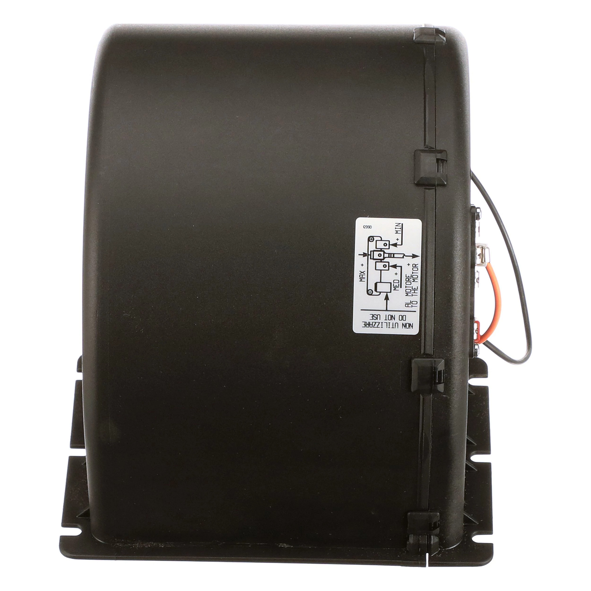 BLOWER | NEWHOLLANDCE | US | EN