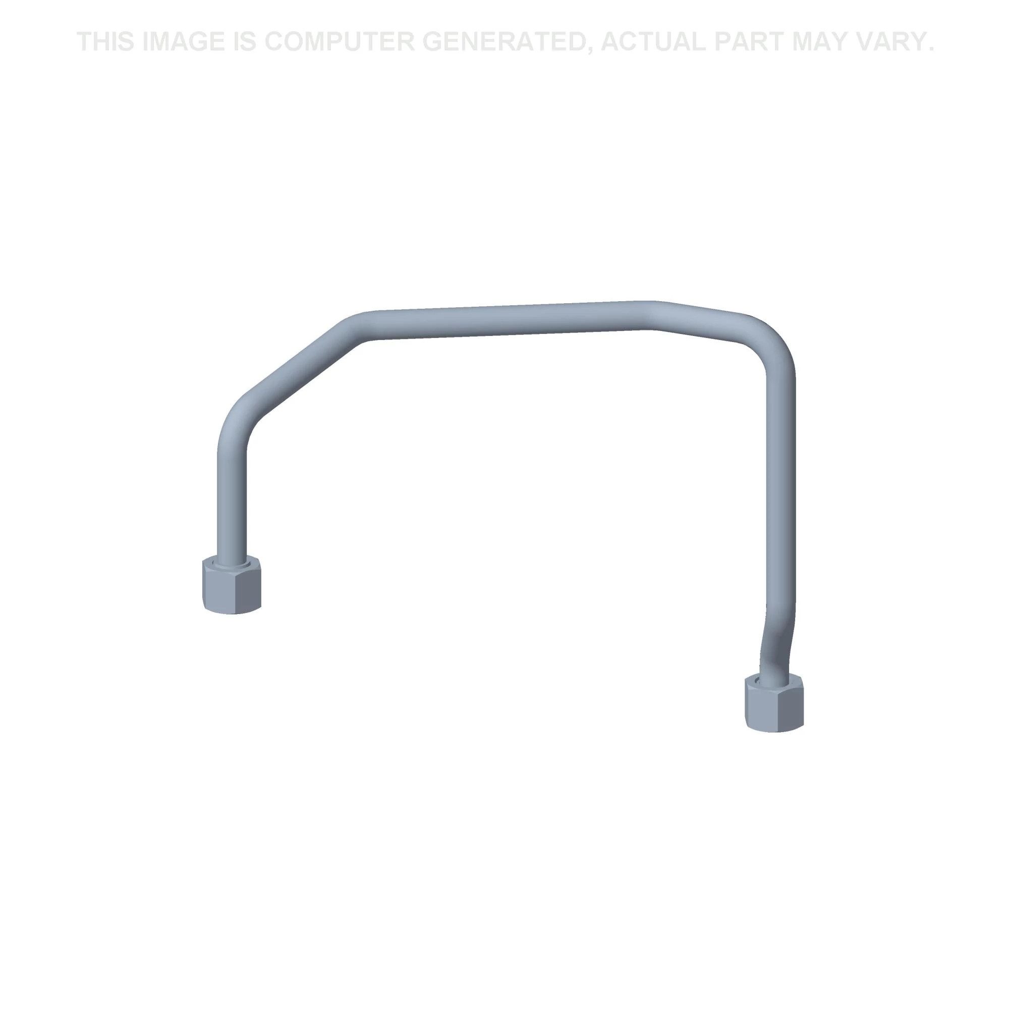 Pipe | CASEIH | CA | EN