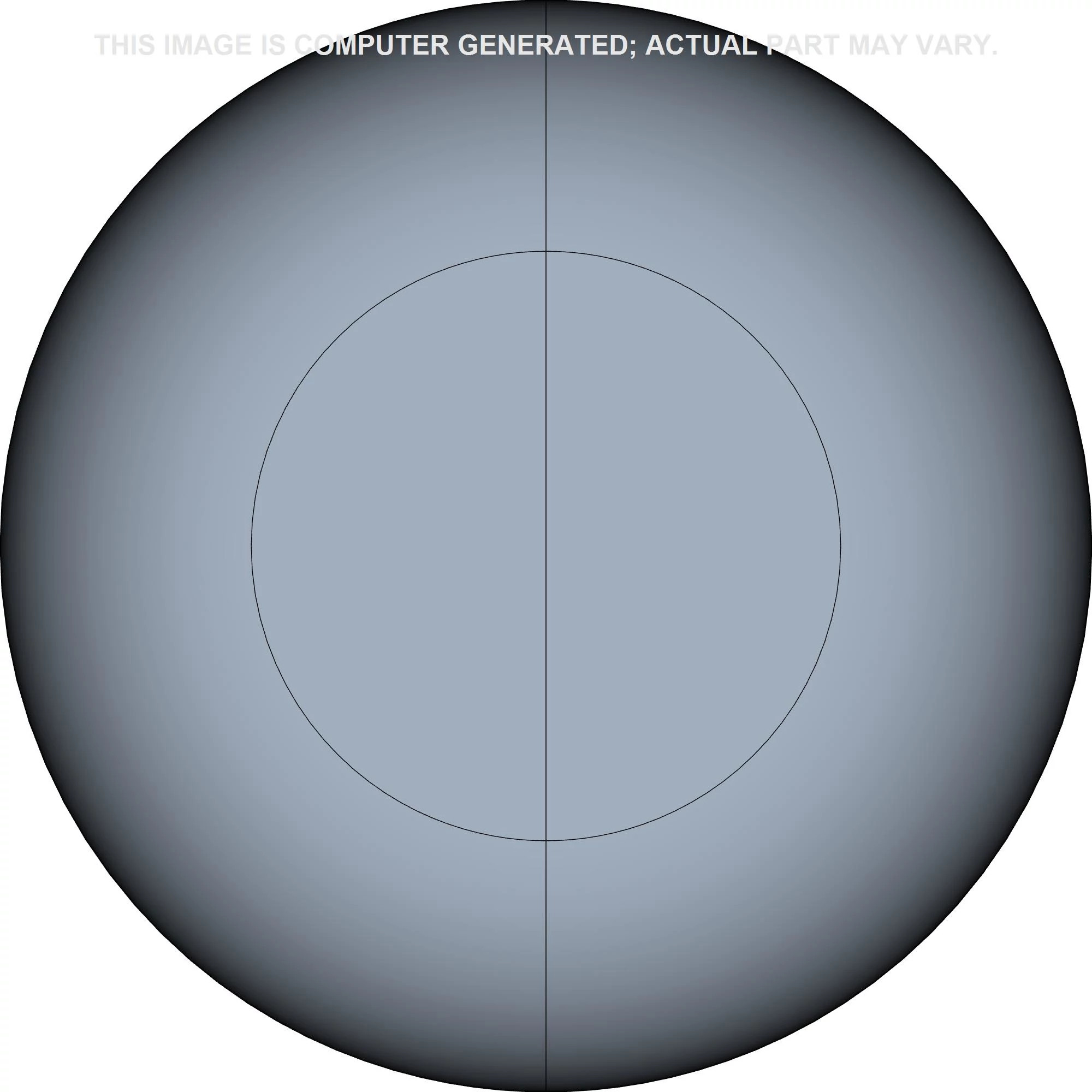 PLUG | CASECE | AU | EN