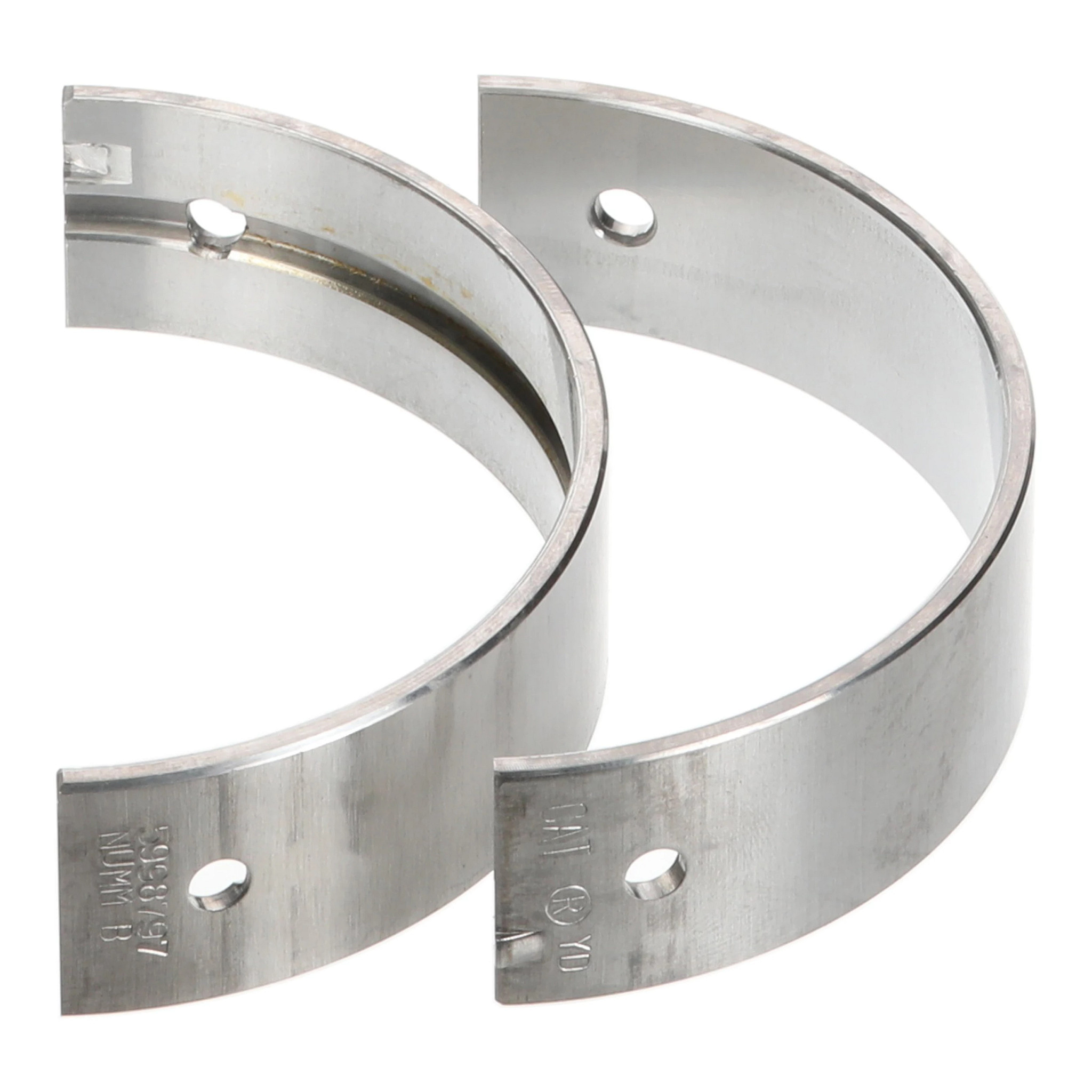 KIT D'ENTRETIEN | CASECE | CA | FR