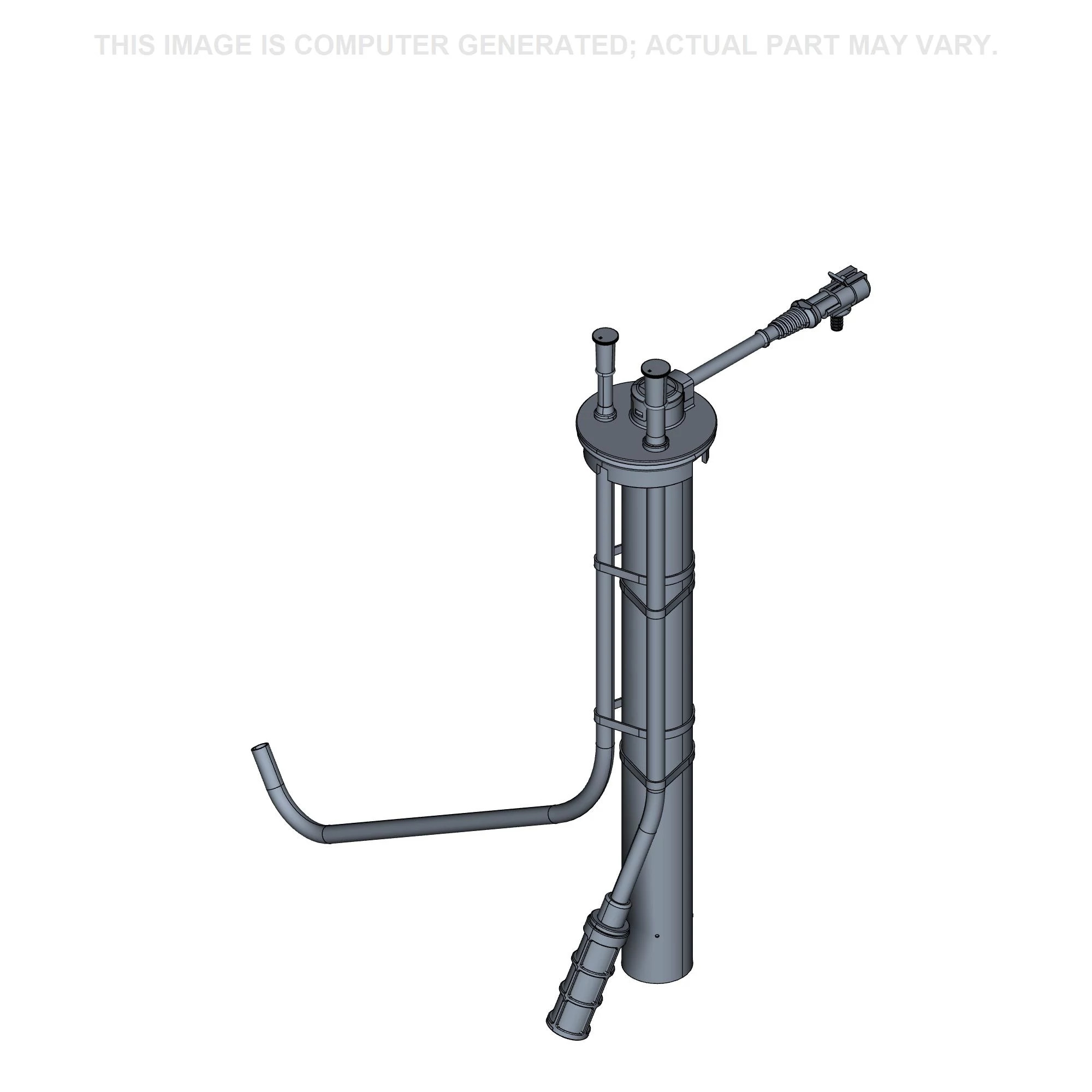 Sender Unit | NEWHOLLANDAG | CA | EN