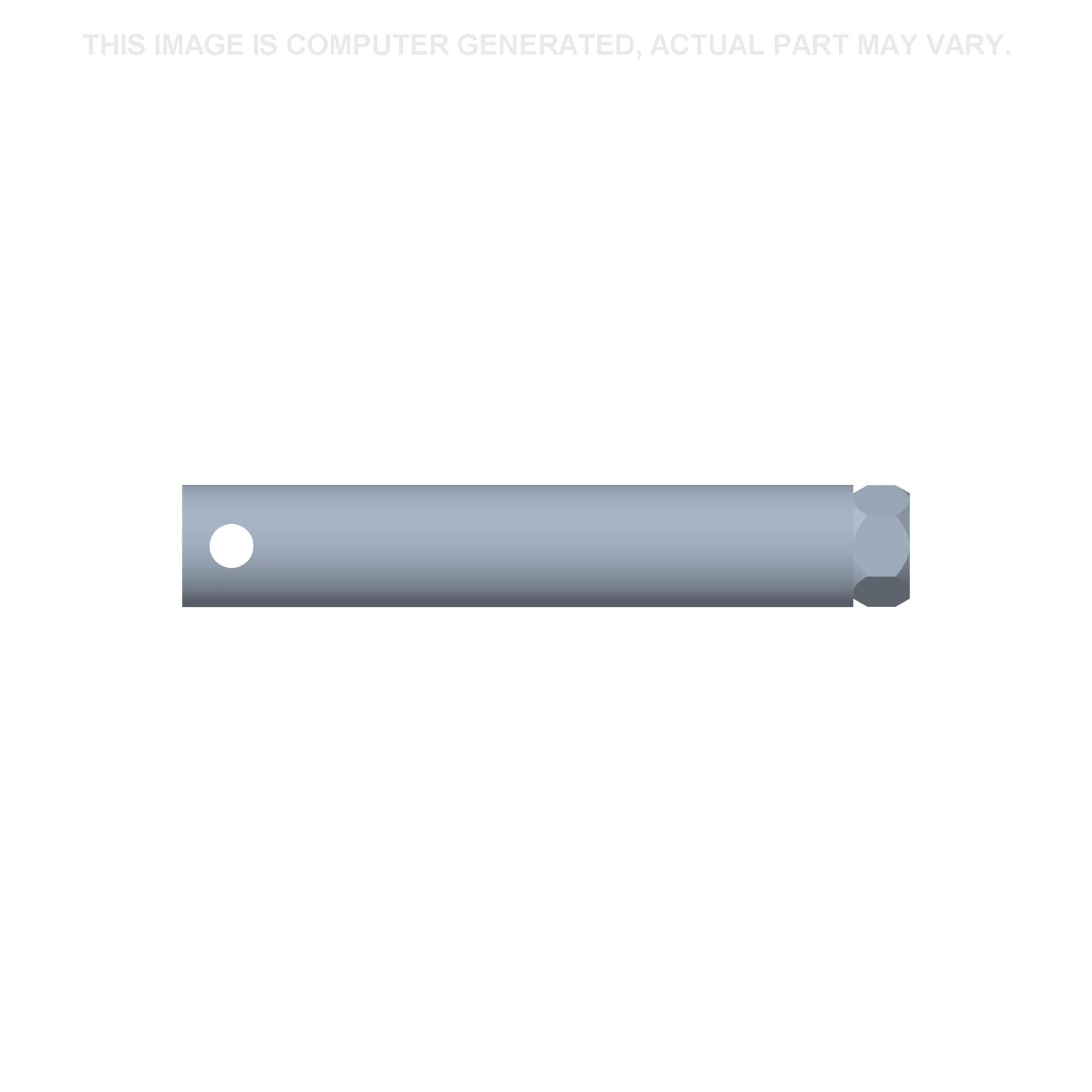 BAR ASSY. | CASEIH | EU | PT