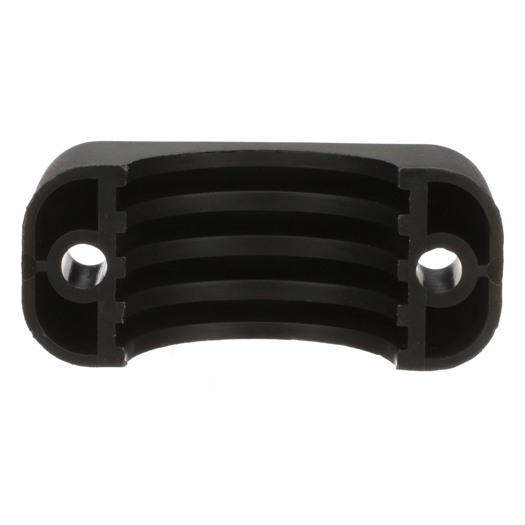 CLAMP | MILLER | CA | EN