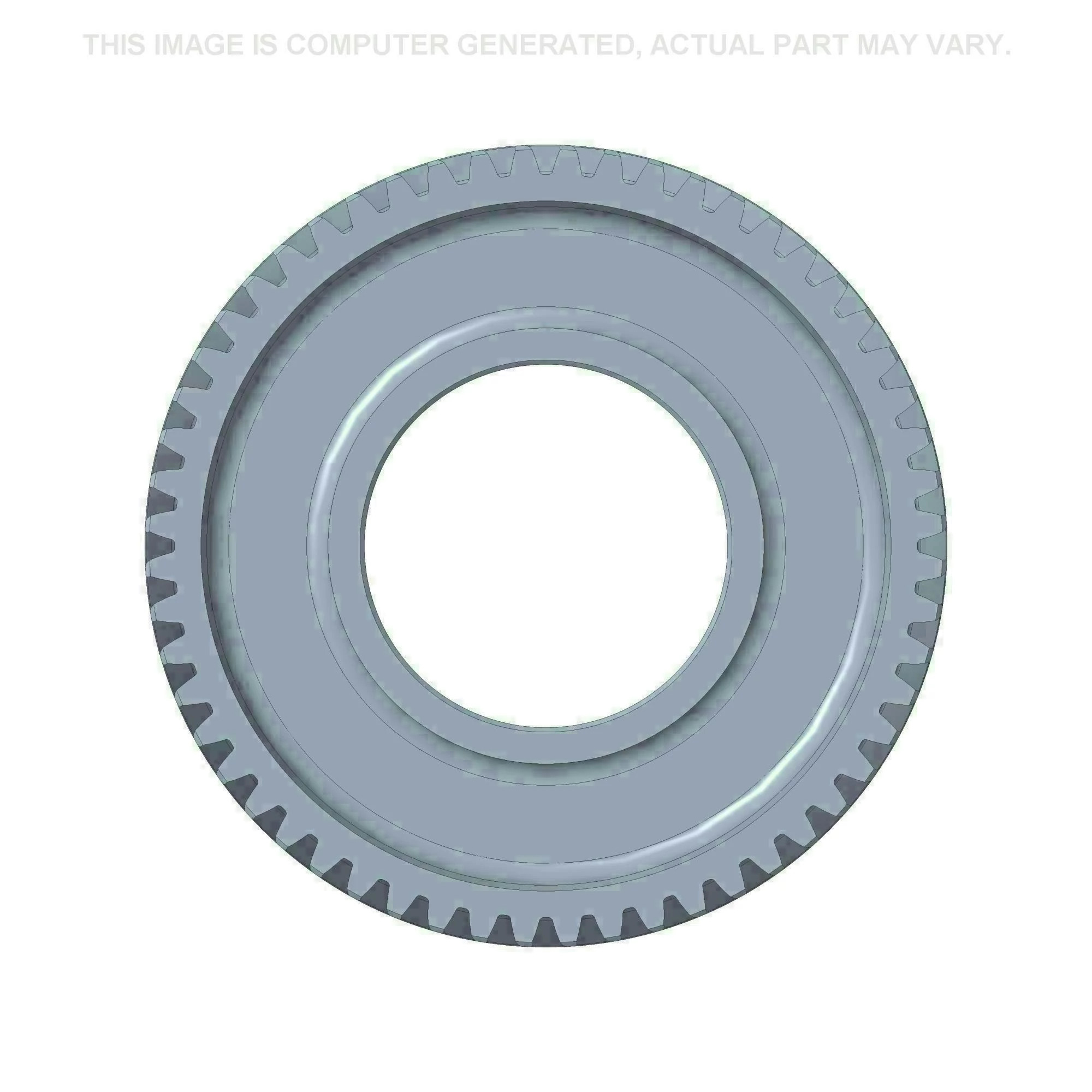 DREV | NEWHOLLANDCE | EU | SV