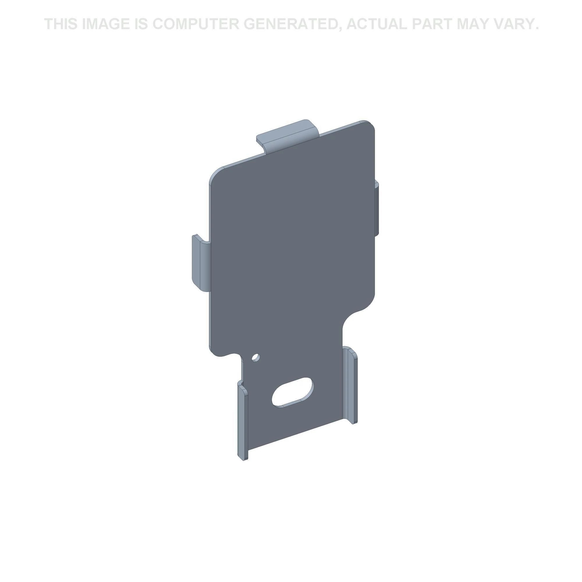 Suporte | CASECE | BR | PT