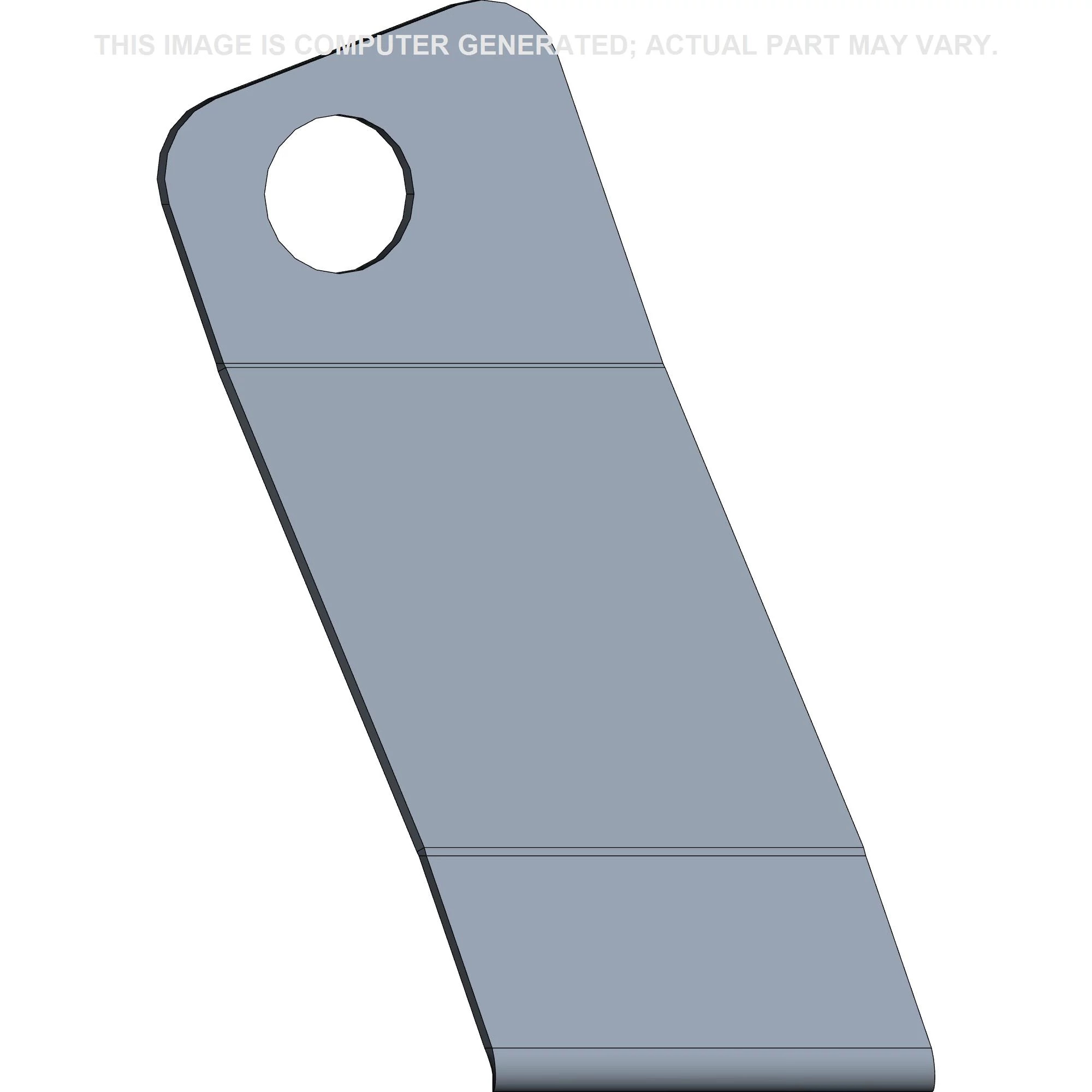 BRACKET | NEWHOLLANDAG | IE | EN