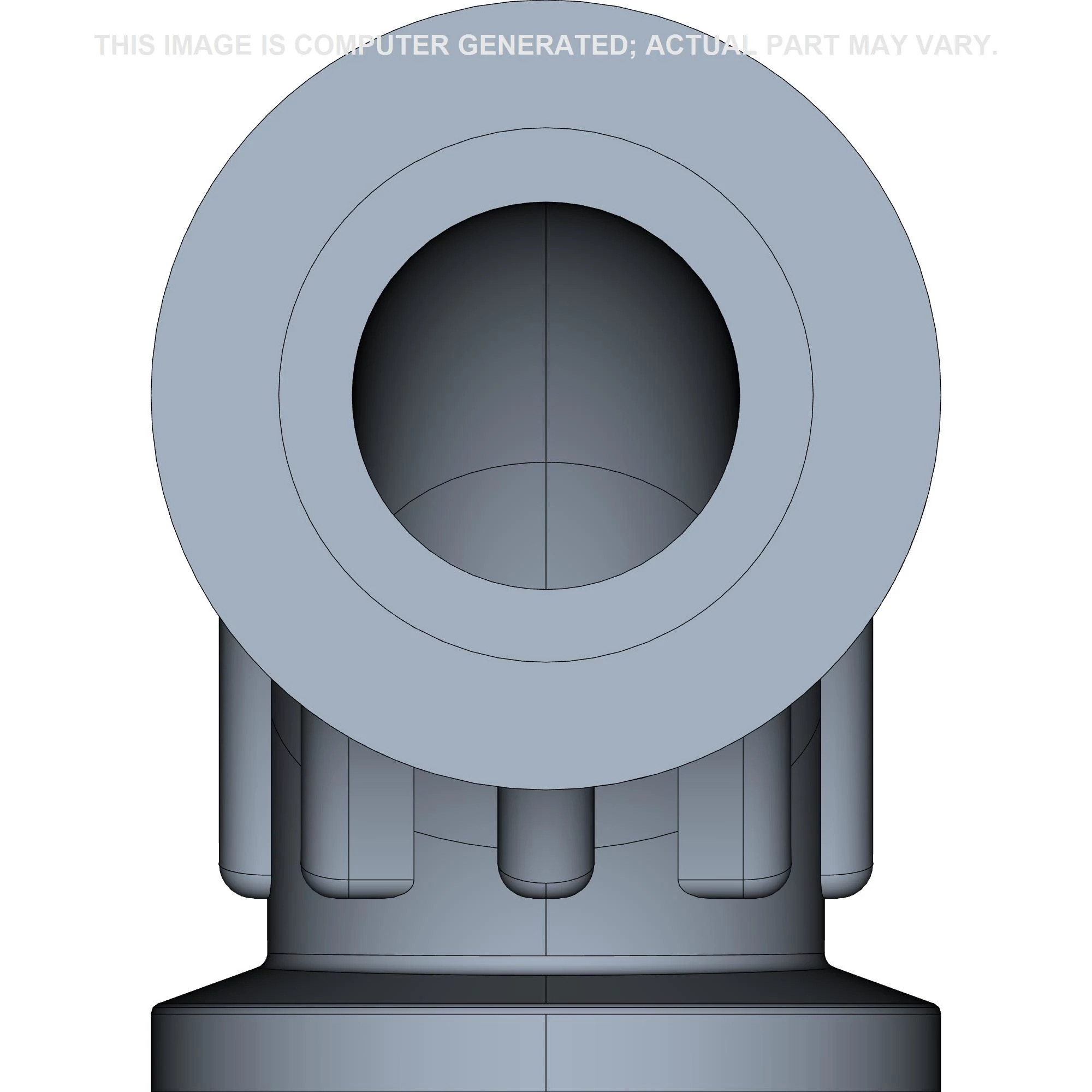 FITTING | NEWHOLLANDCE | CA | EN