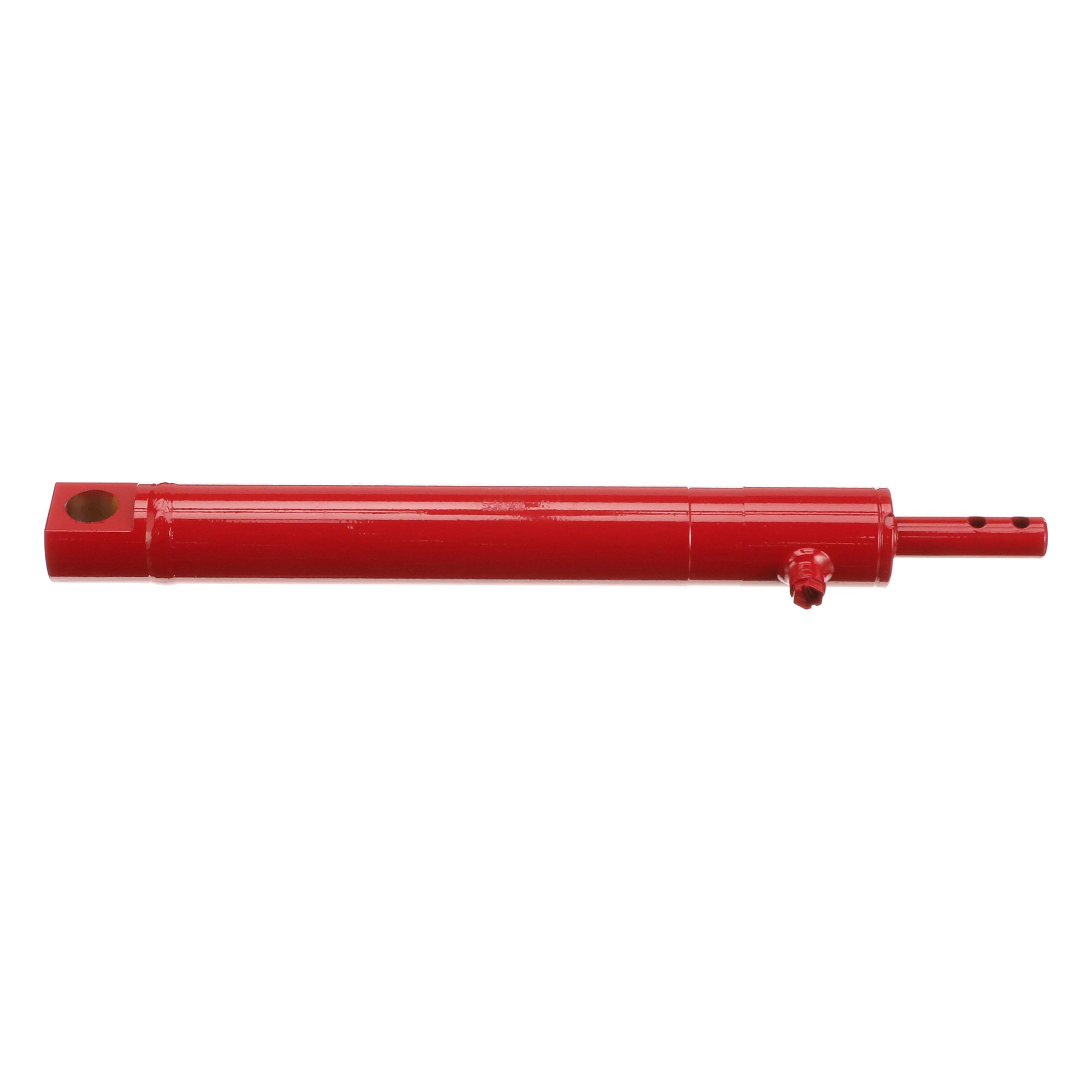 HYDRAULIC CYLINDER | CASECE | US | EN