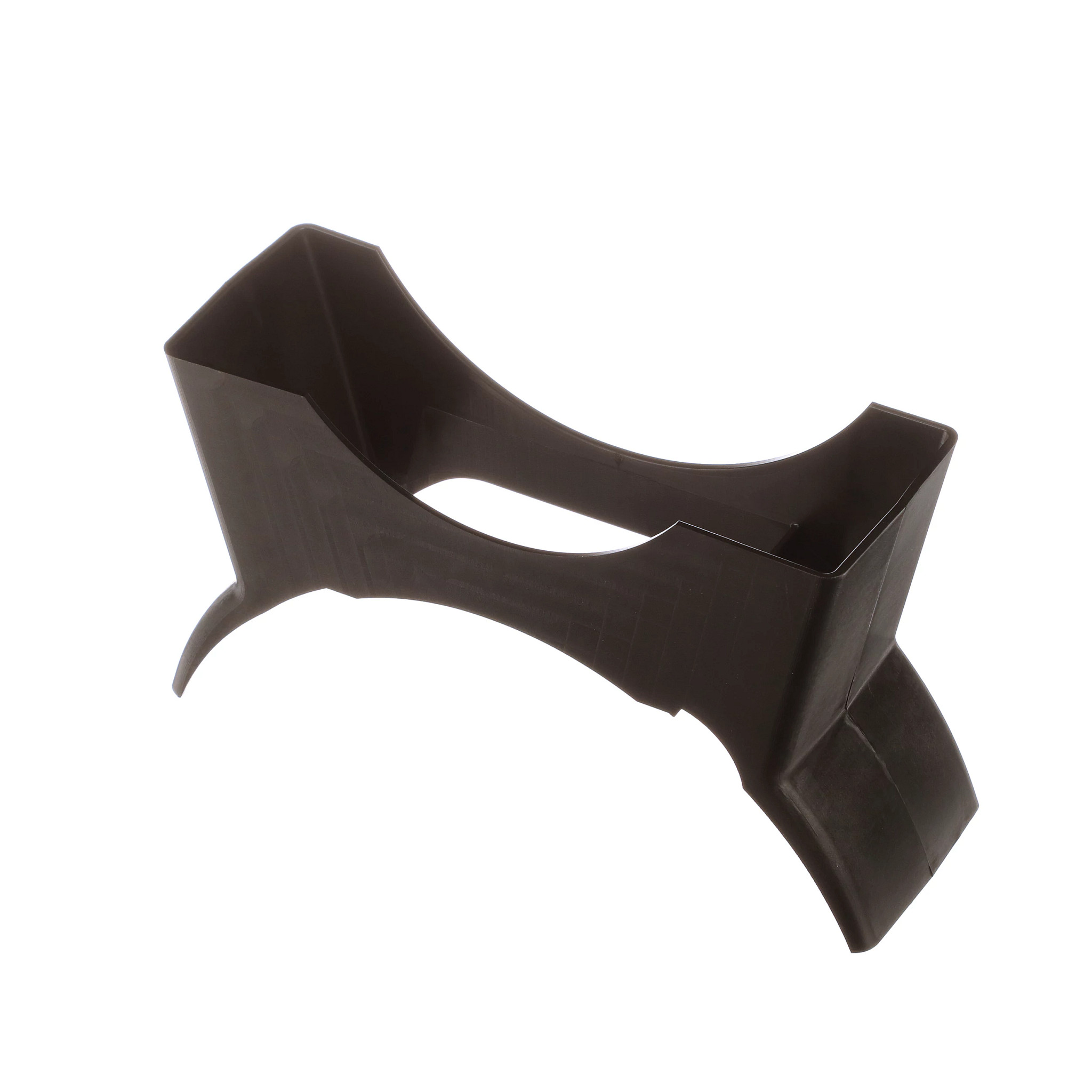 Proteção de Aço | CASEIH | BR | PT