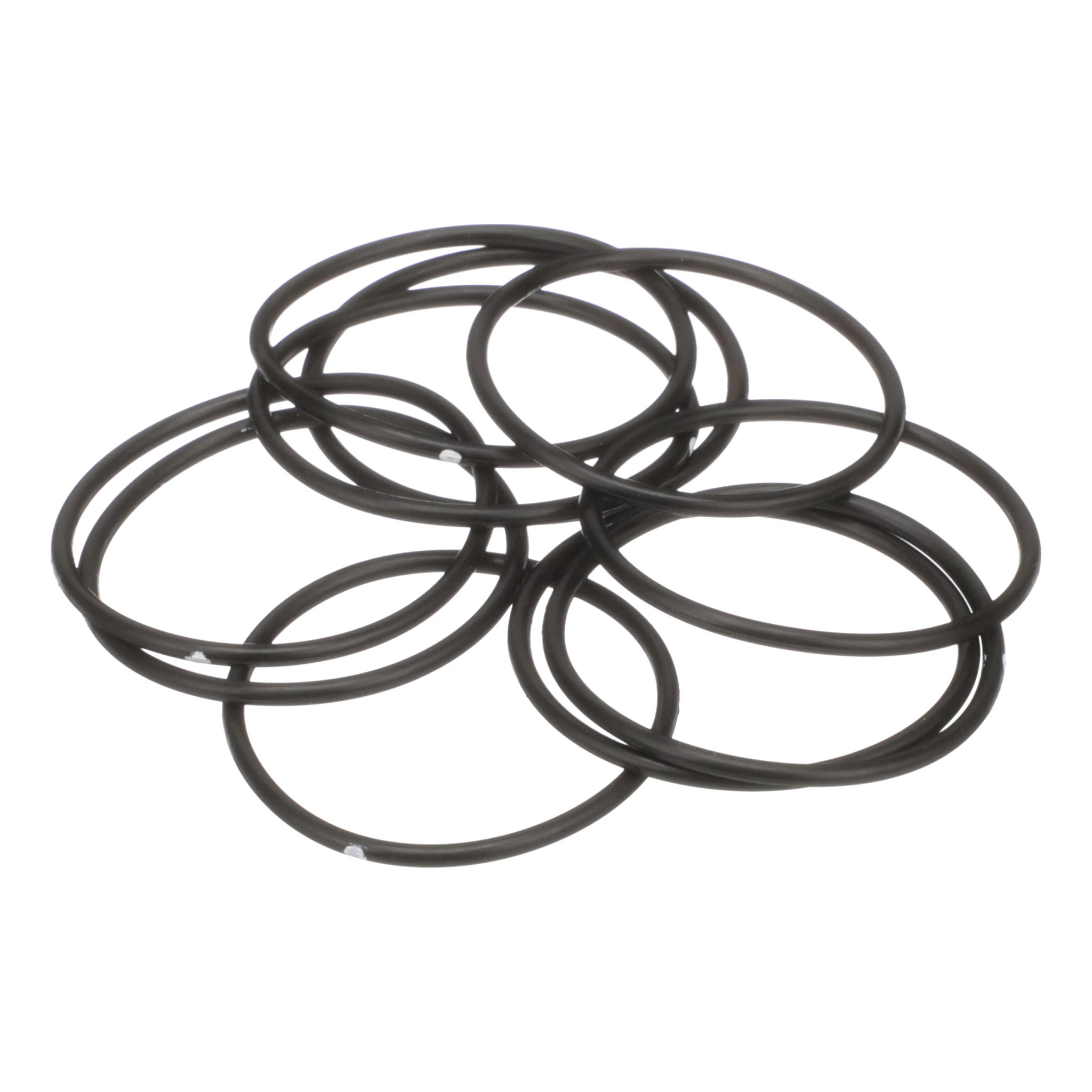 O-RING | NEWHOLLANDAG | EU | DE