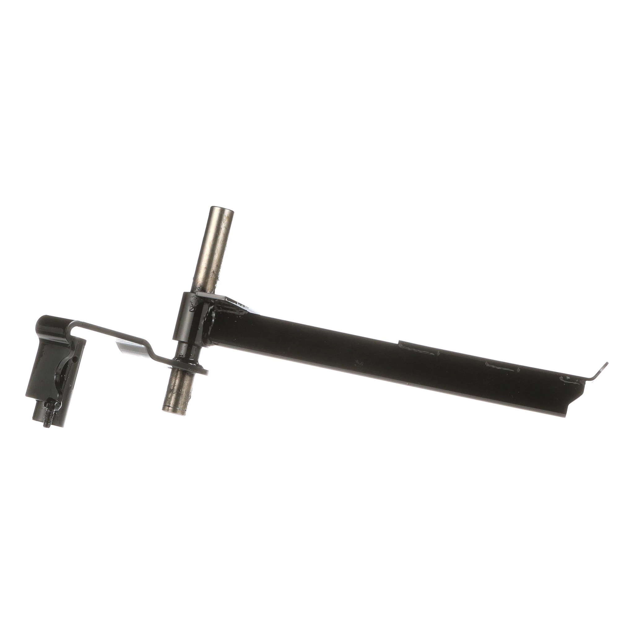 BRACKET | NEWHOLLANDAG | FR | FR