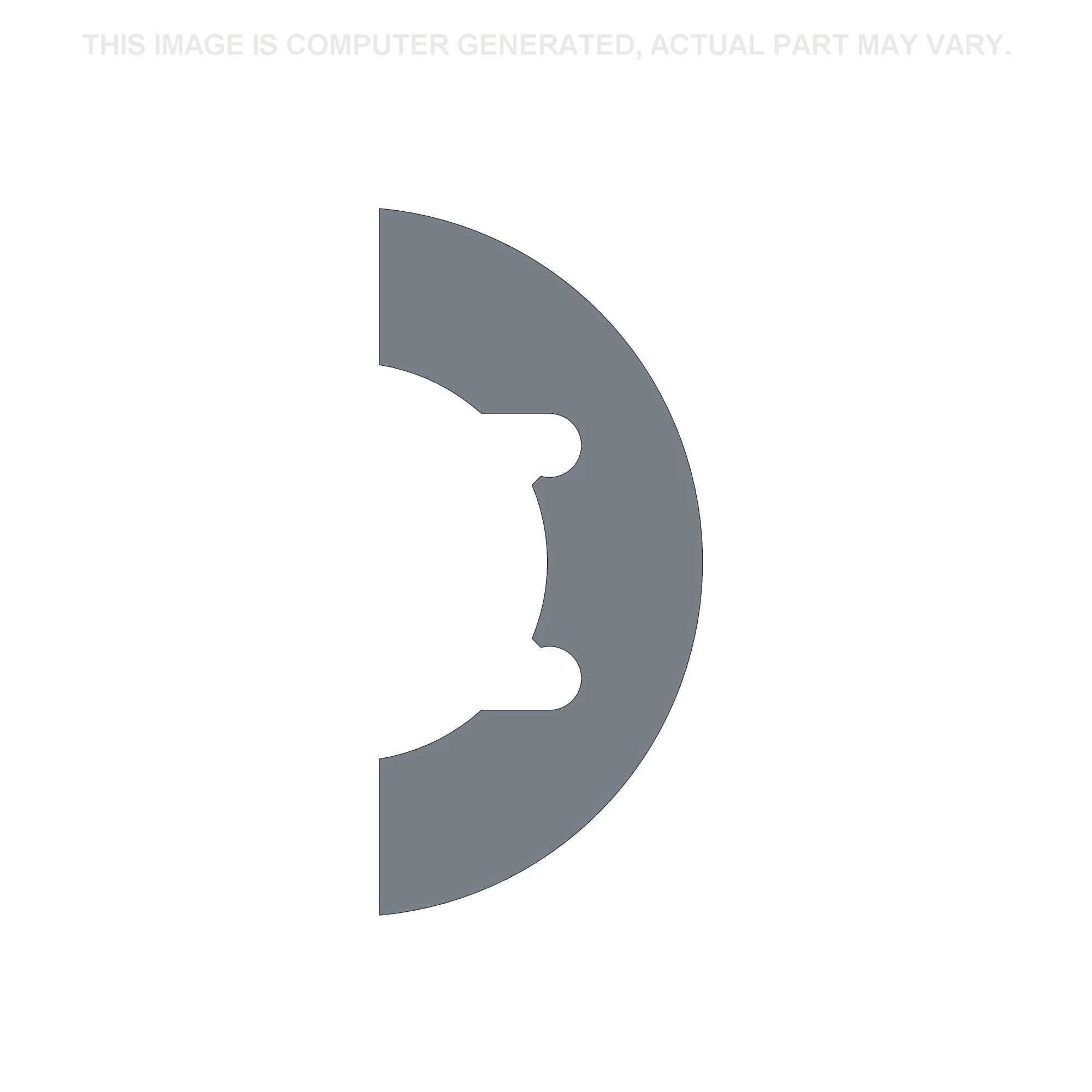 SHIM | NEWHOLLANDAG | EU | FR