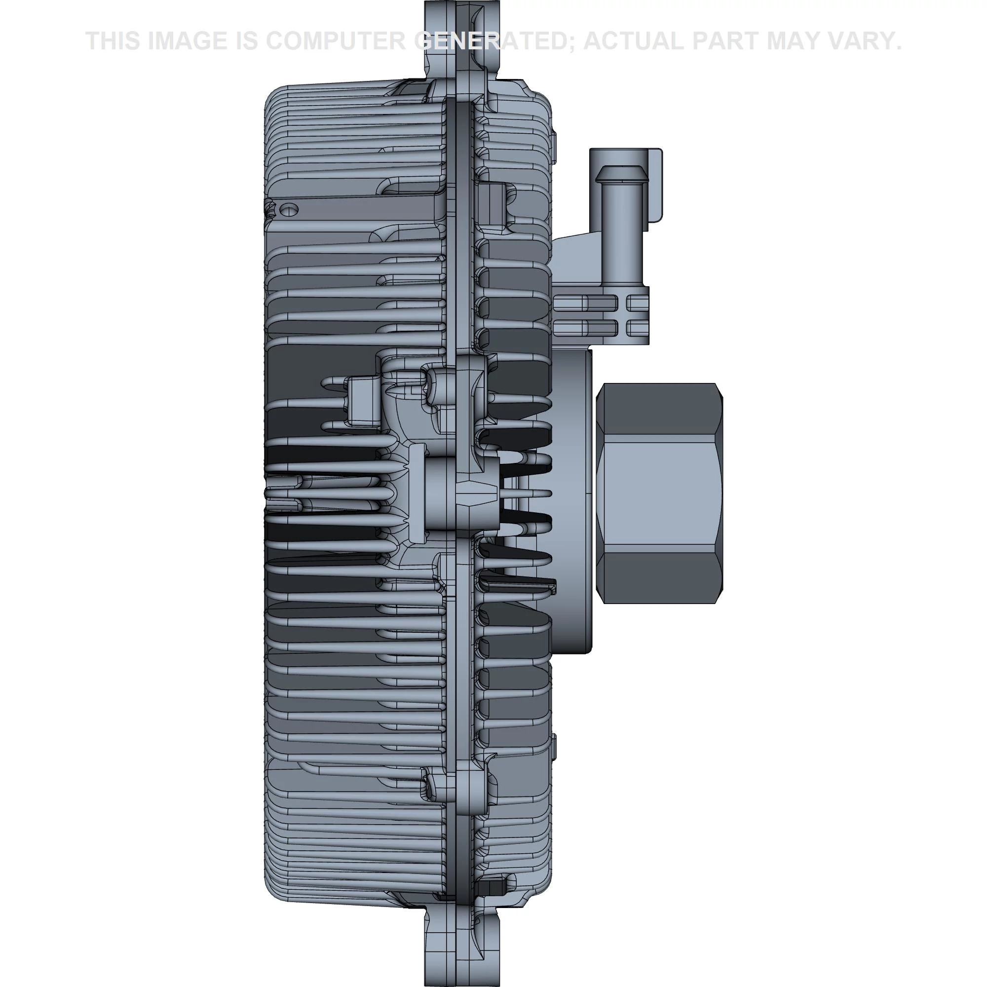 DRIVNING | CASEIH | EU | EN