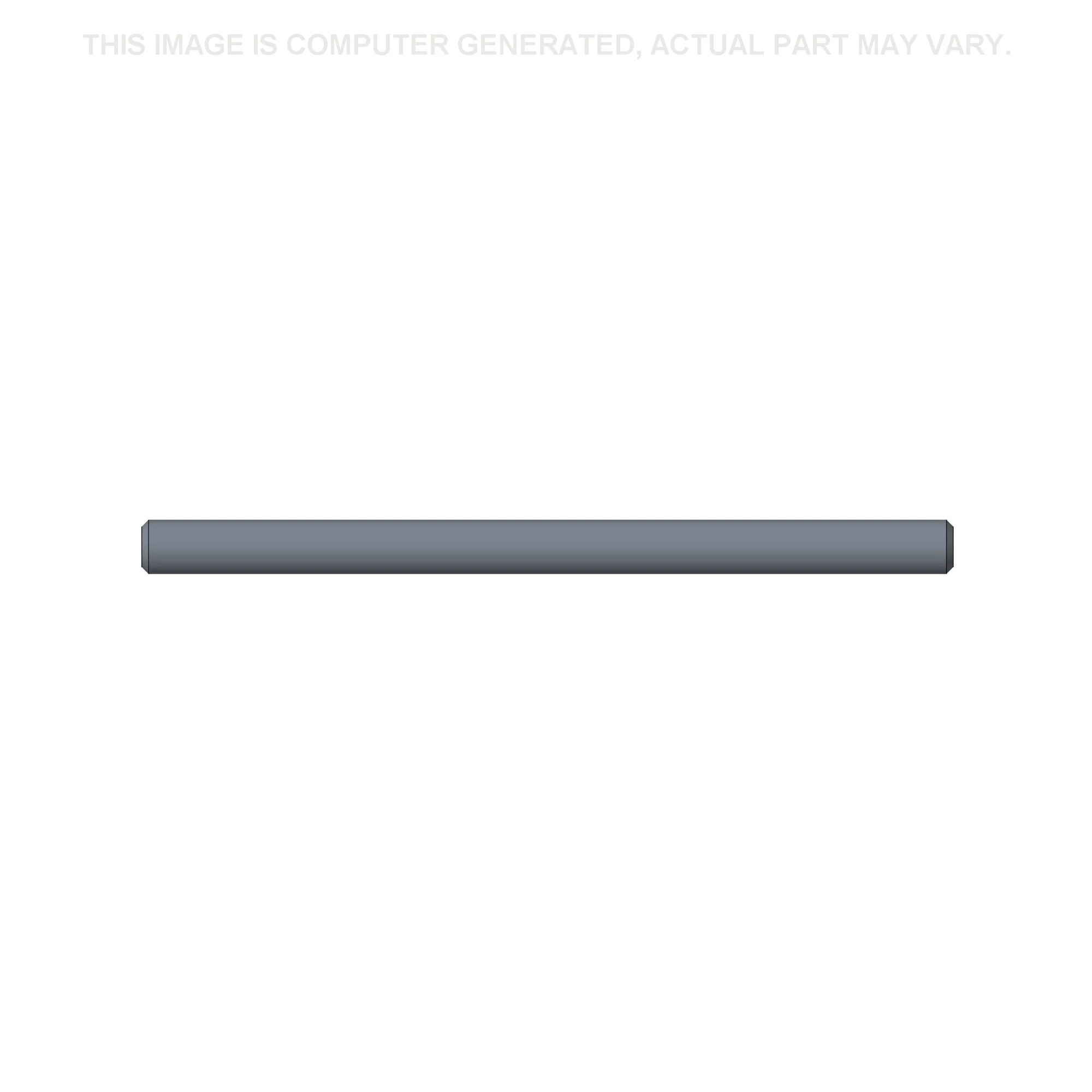 STUD | CASEIH | CA | EN