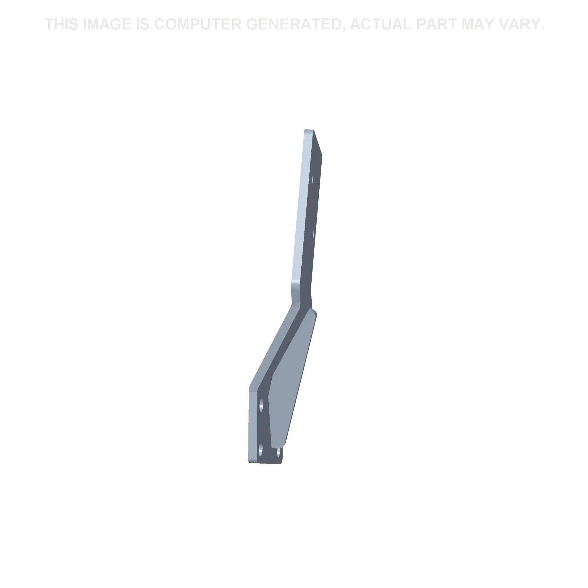 BRACKET | CASECE | EU | DE