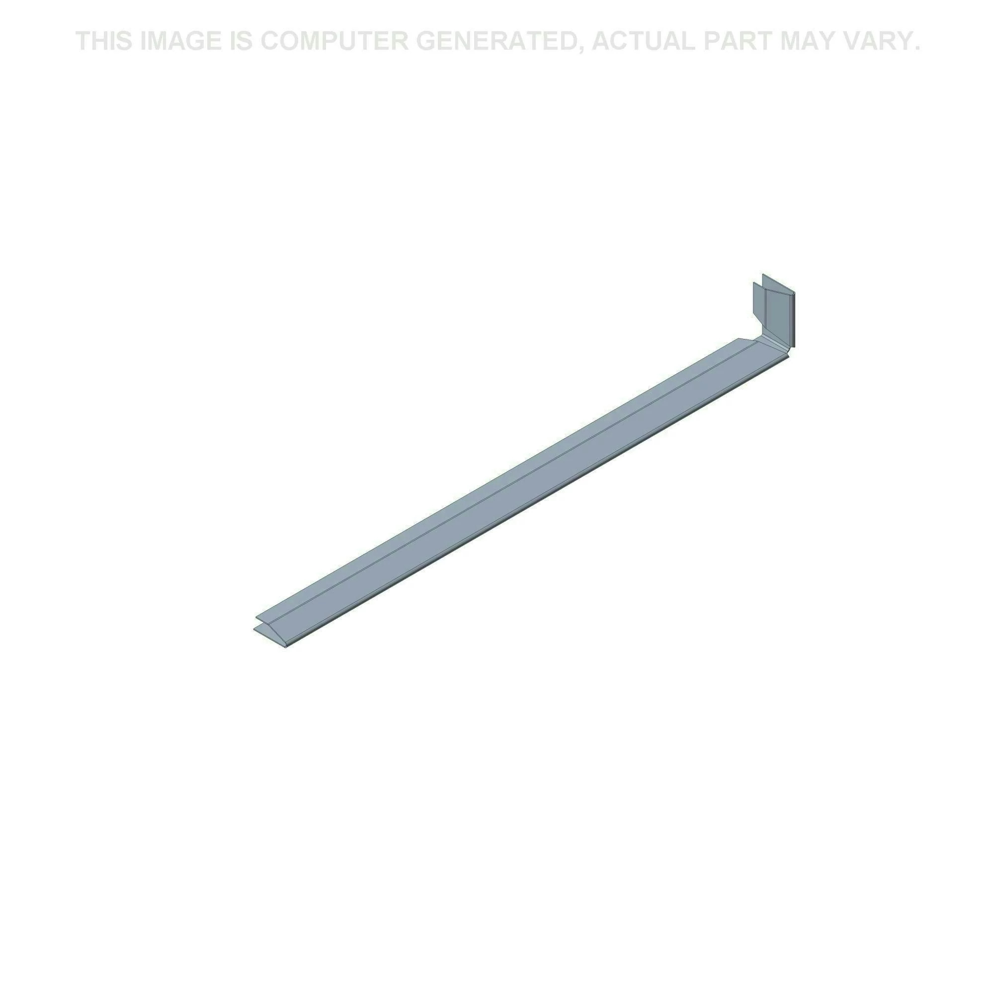 AFSCHERMING | NEWHOLLANDAG | EU | NL