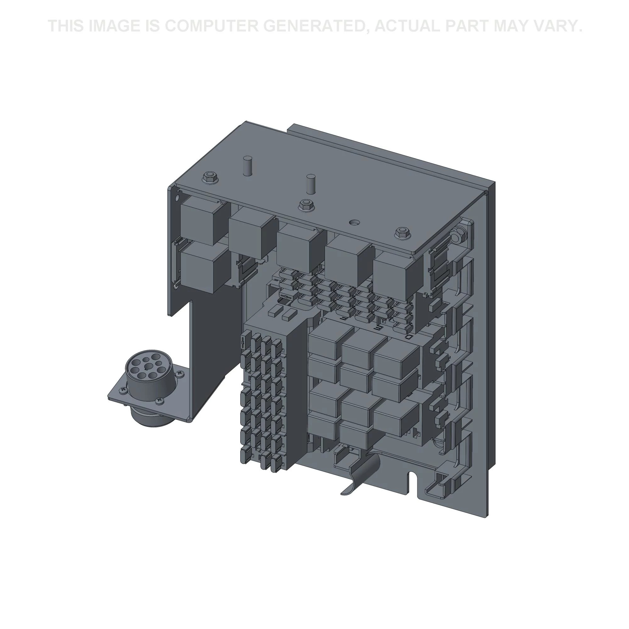 MODULE | DEFAULT | US | EN