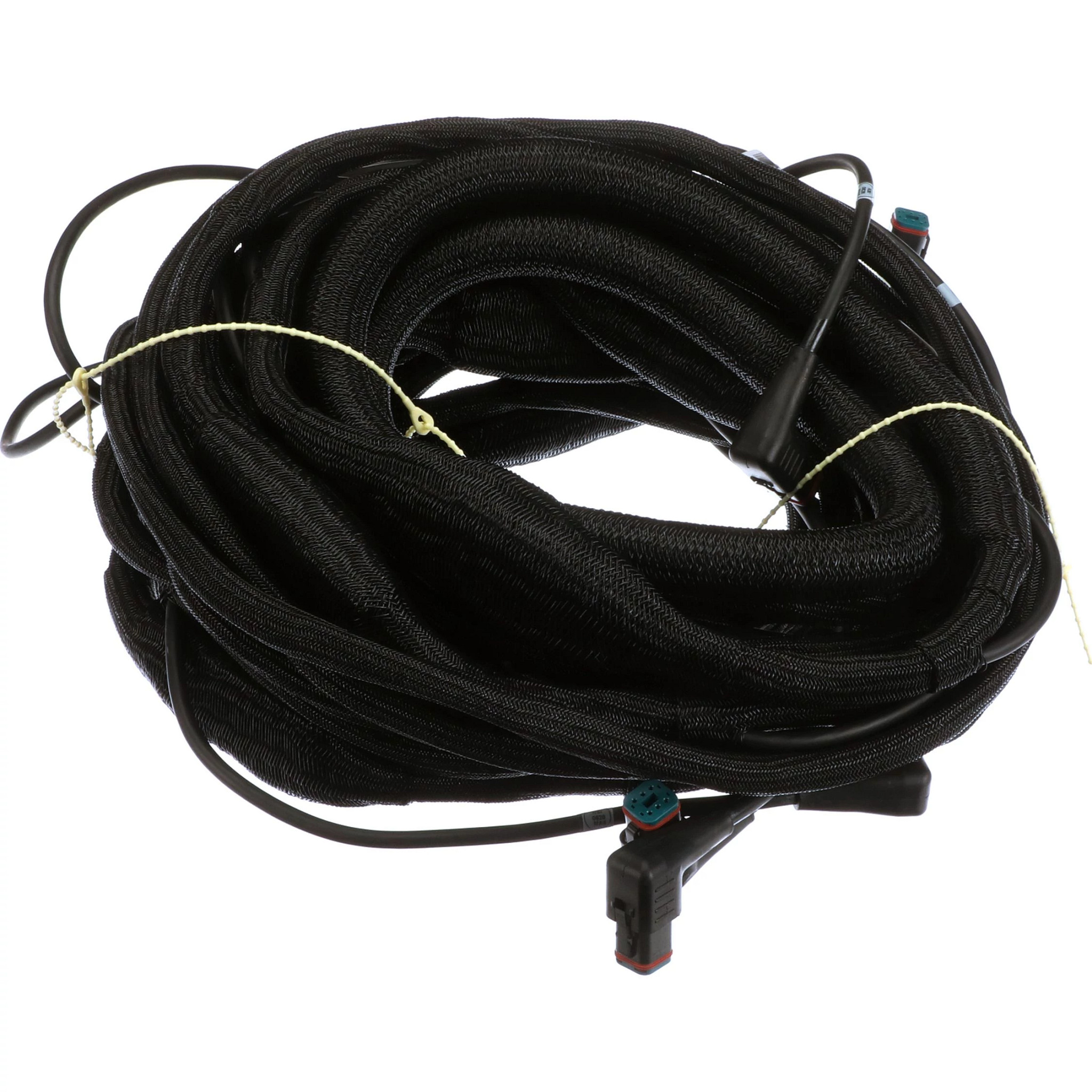 Boom Wire Harness | NEWHOLLANDAG | US | EN
