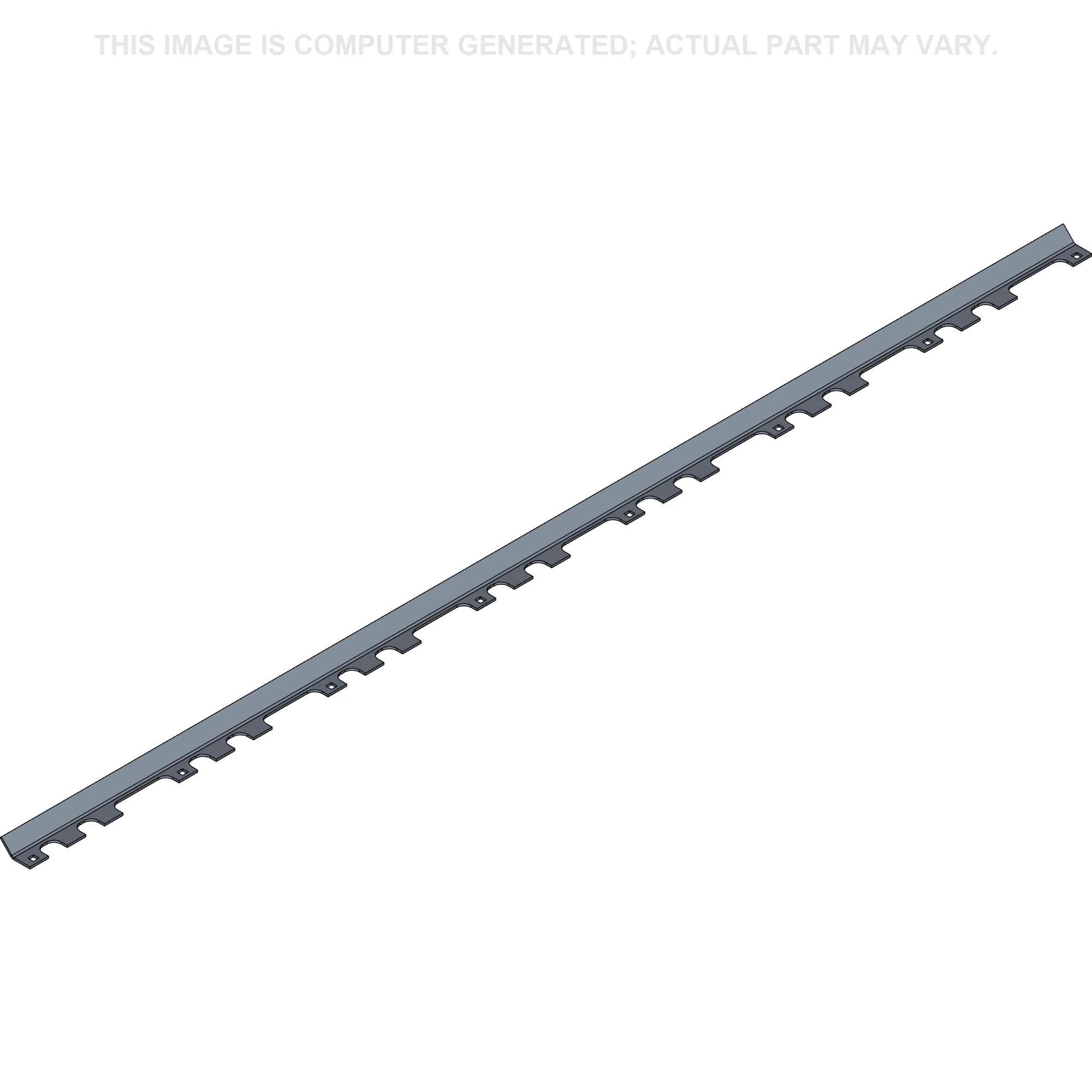 SUPPORT | NEWHOLLANDCE | SA | EN