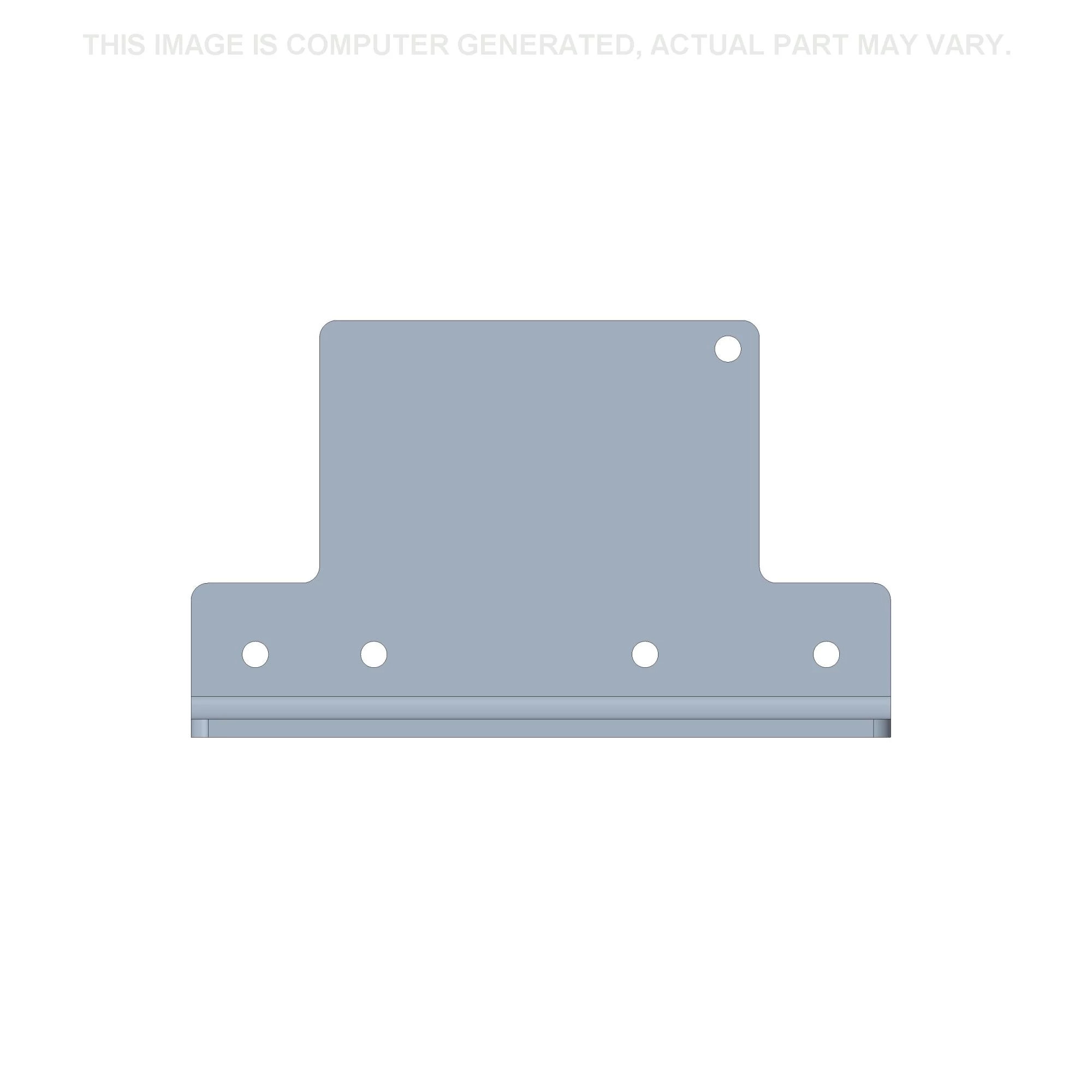 МОНТАЖНАЯ ПЛАСТИНА | CASECE | AMEA | FR