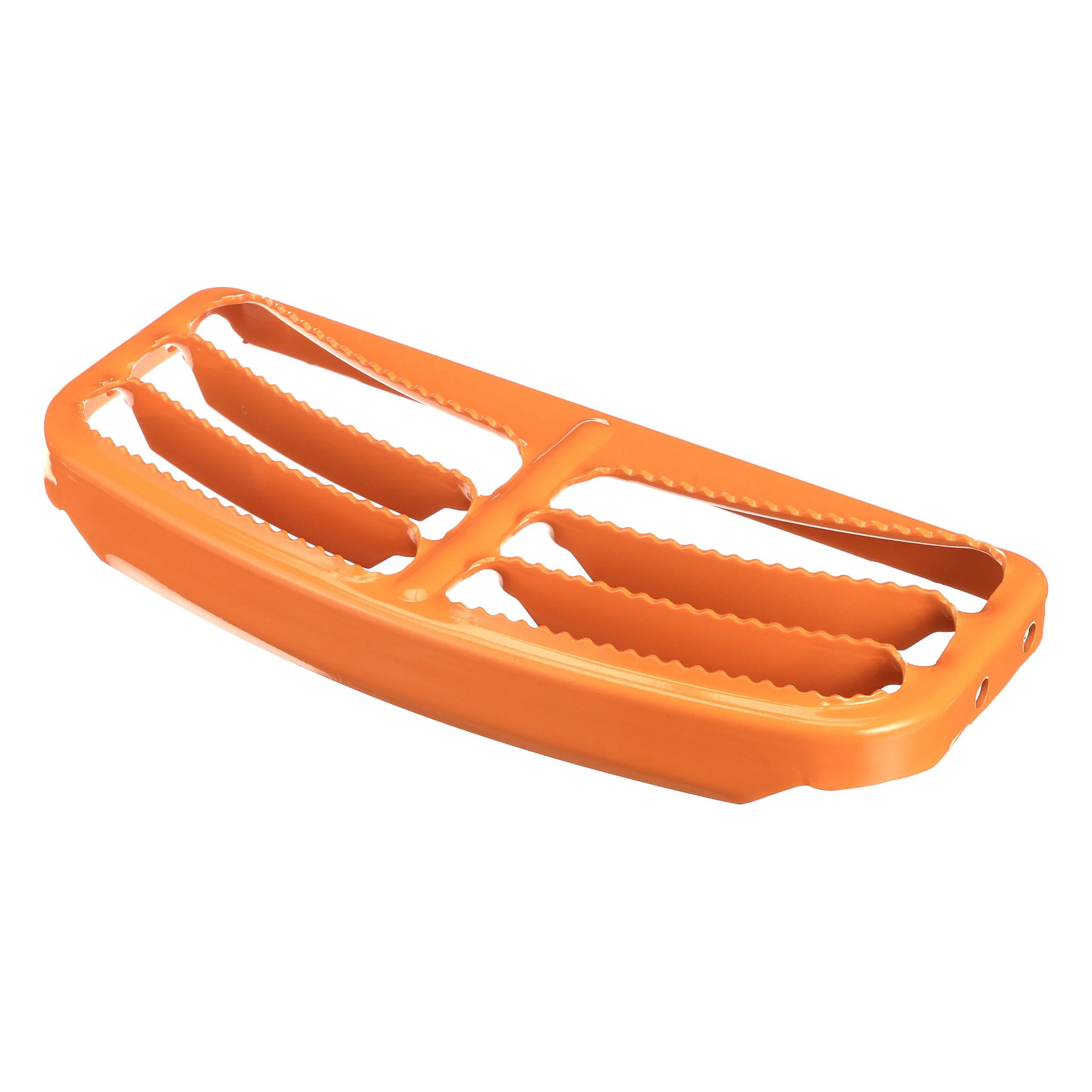 MARCHE-PIED | CASECE | CA | FR