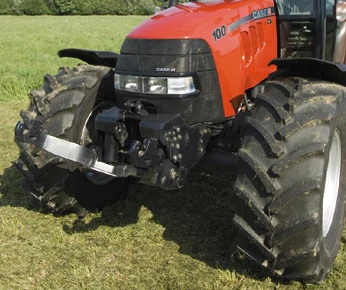 DIA KIT, TRACTOR | CASEIH | CA | EN
