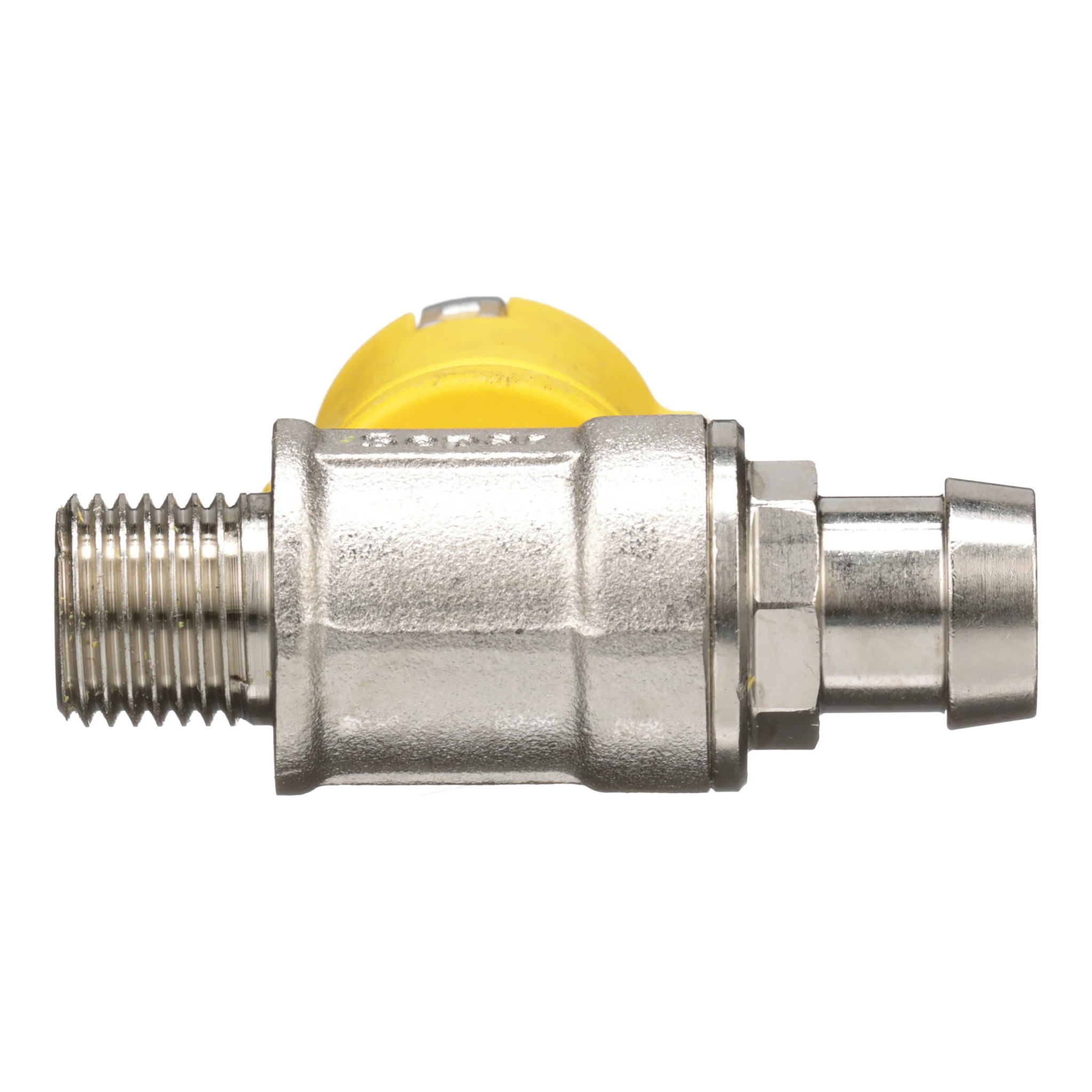 ABLASSHAHN/ZULAUF | NEWHOLLANDAG | DE | DE