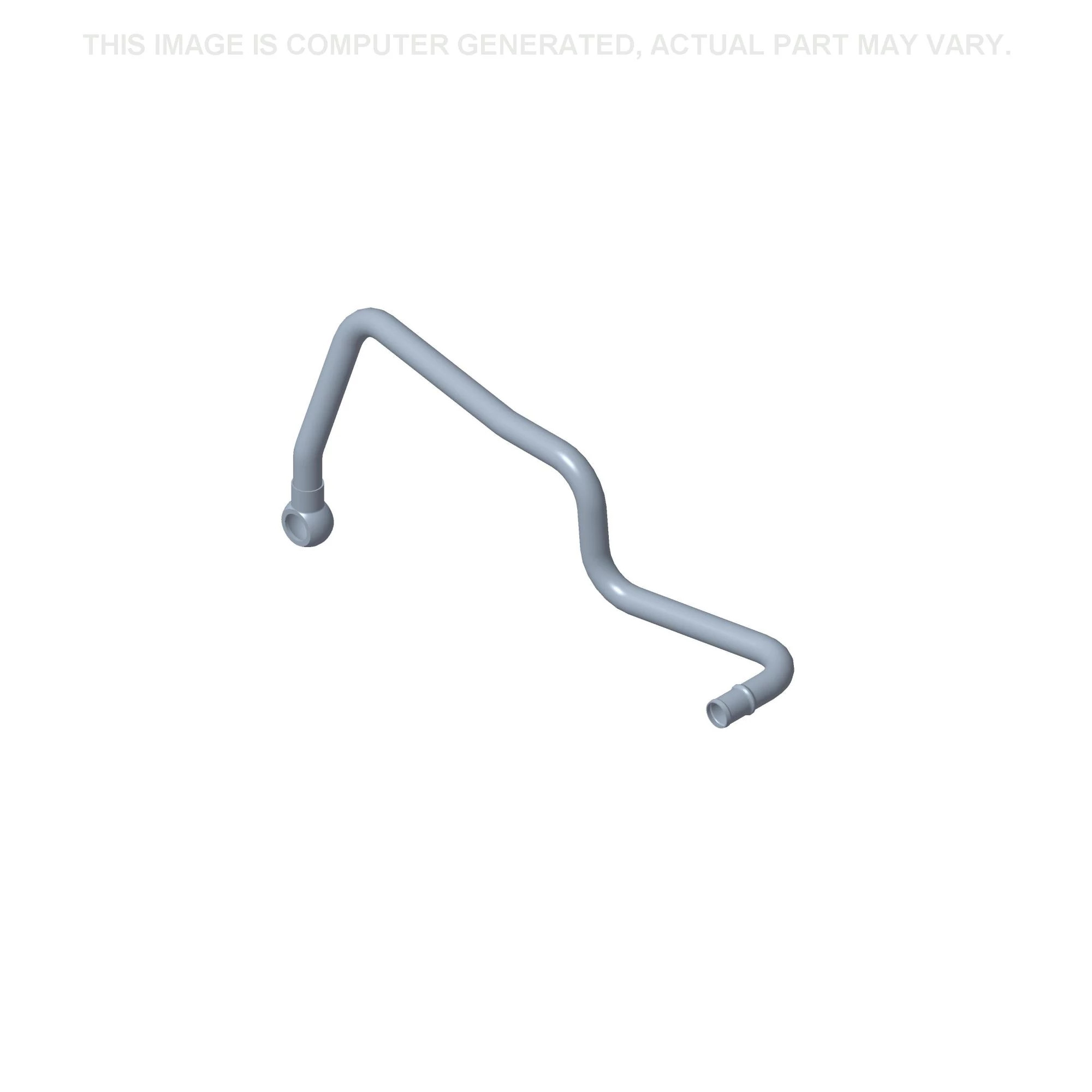 TUBOADMISION DE AIRE | CASECE | EU | ES