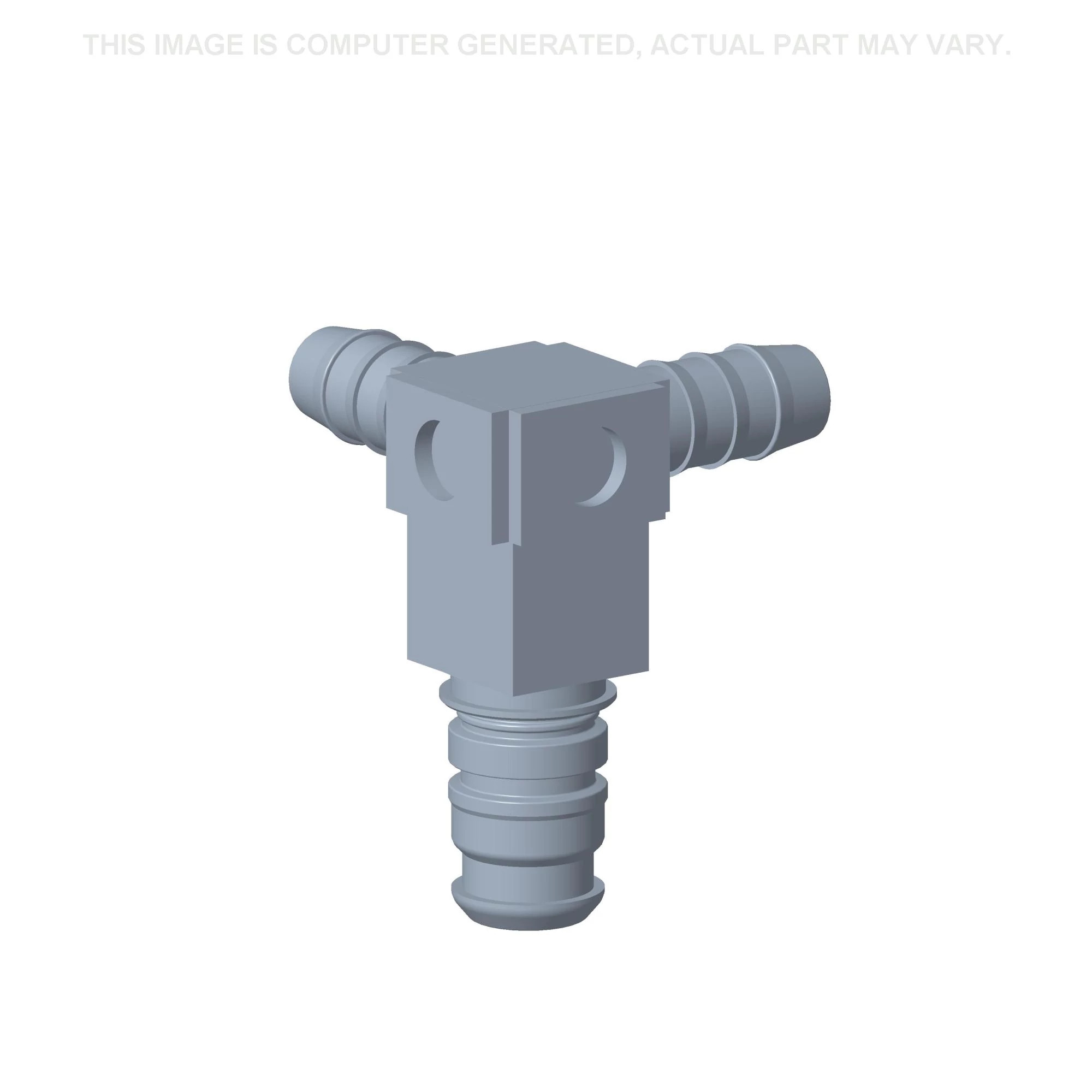 FITTING | CASEIH | EU | EN