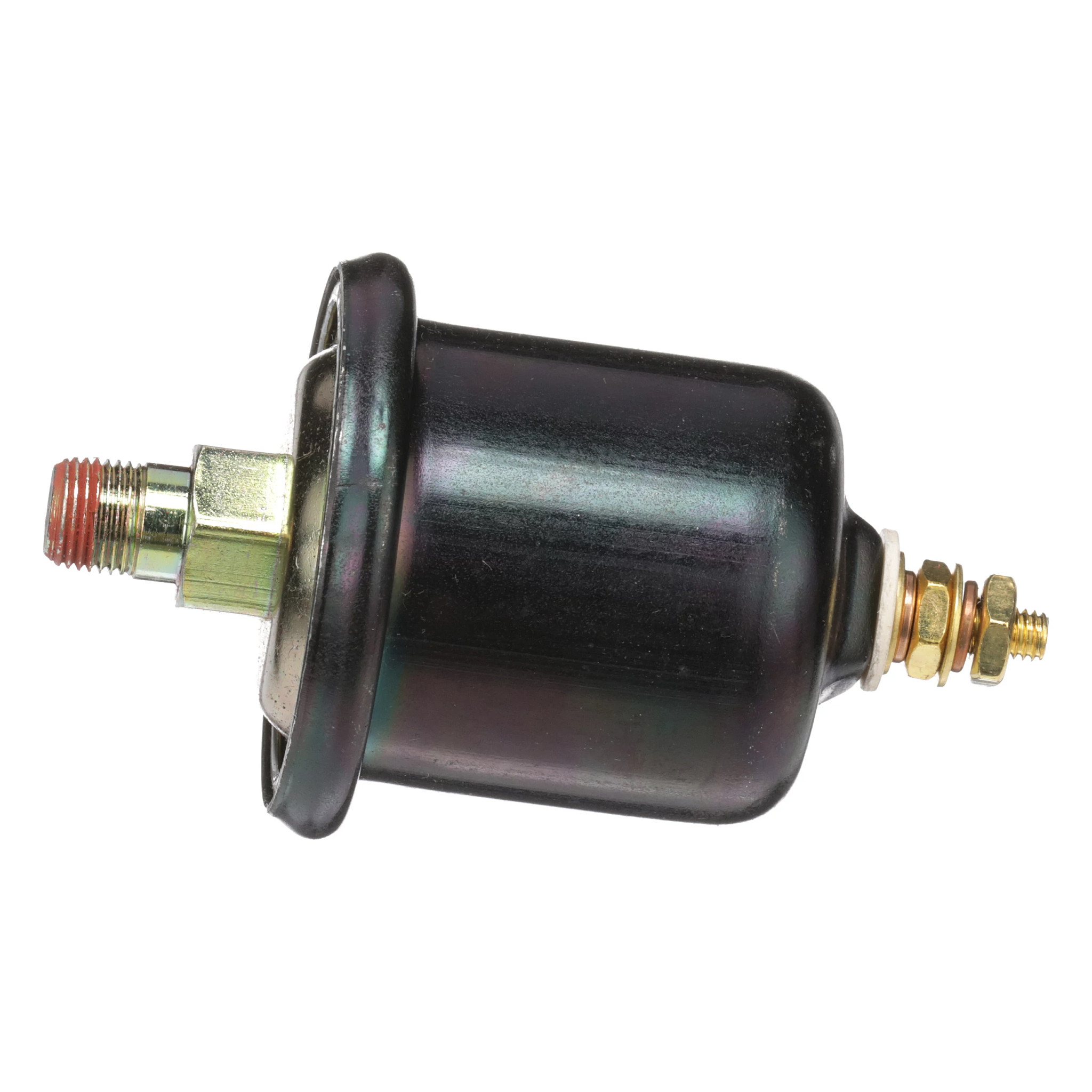 TRANSMISSOR | NEWHOLLANDCE | EU | PT