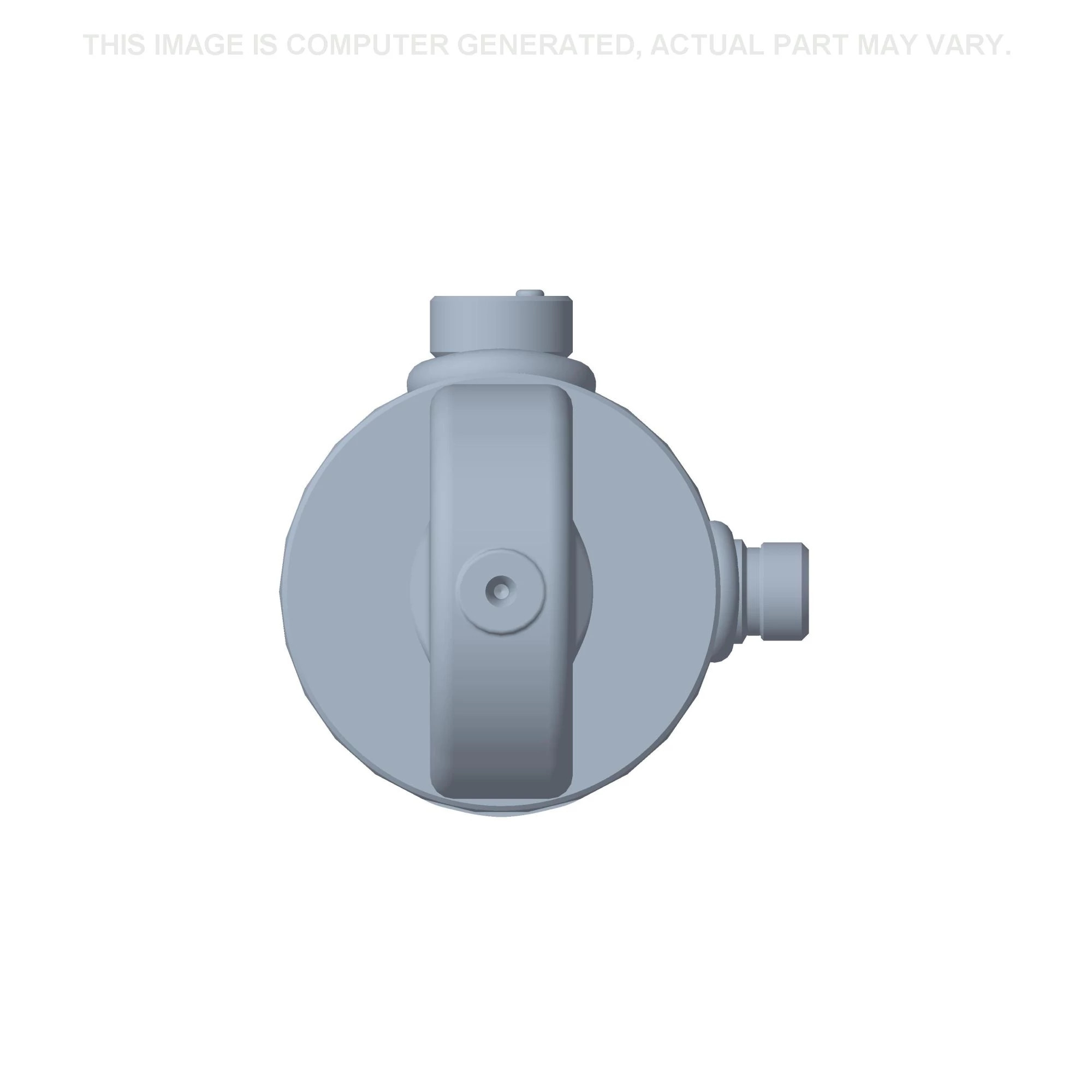 CILINDRO | STEYR | EU | IT