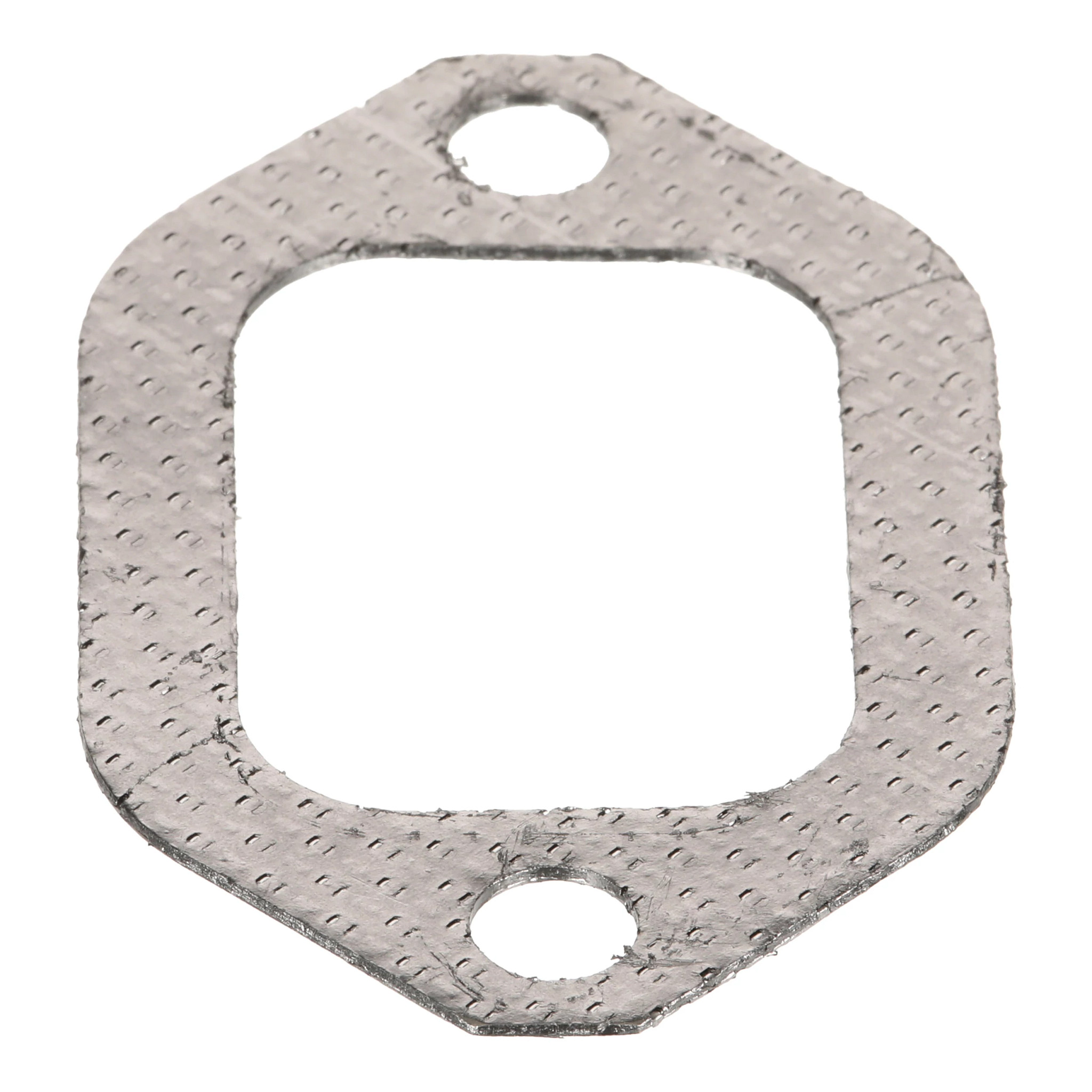 JUNTA | NEWHOLLANDCE | EU | ES