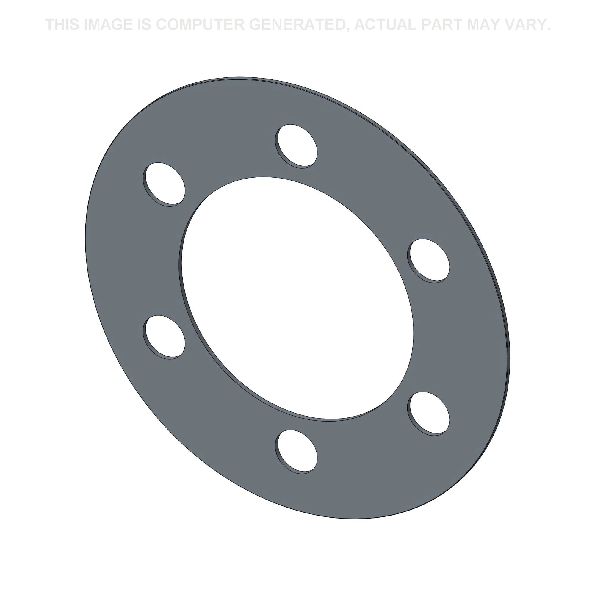 PŁYTA REGULACYJNA | NEWHOLLANDCE | EU | PL