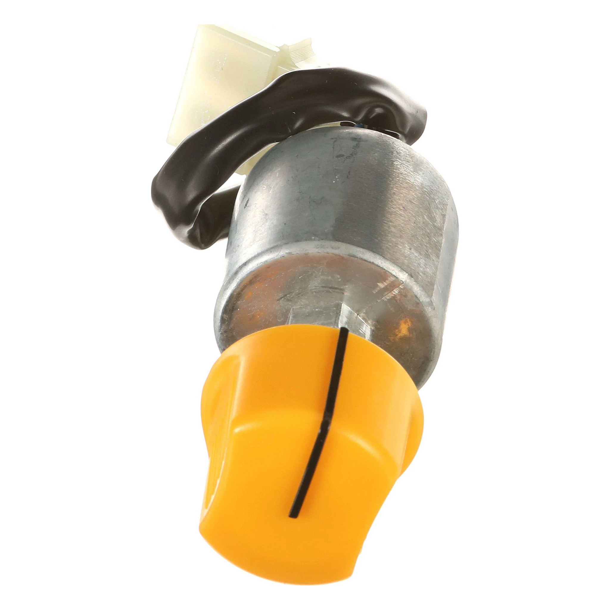 SWITCH | NEWHOLLANDAG | CA | EN