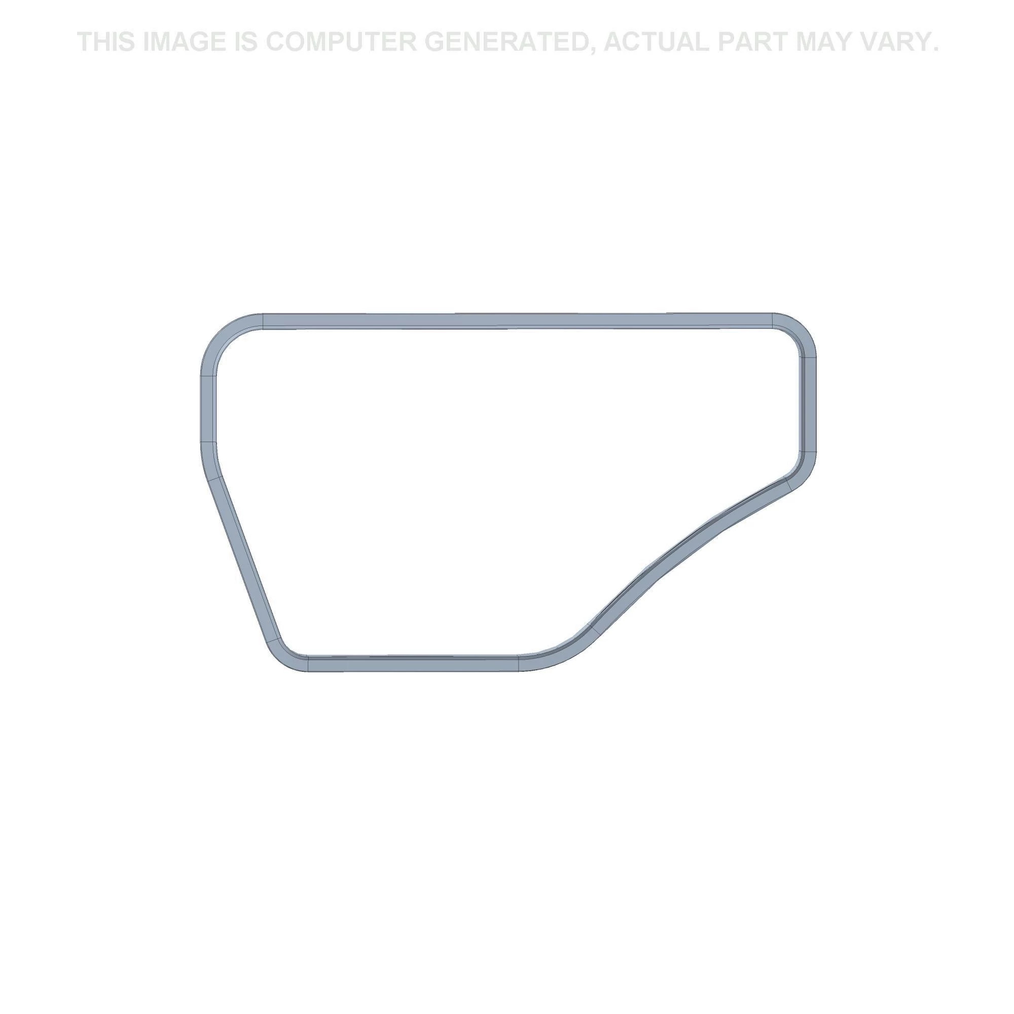 GASKET | CASECE | CA | EN